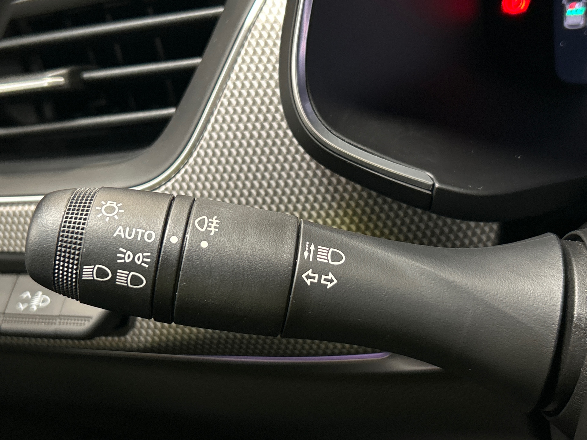 RENAULT ARKANA mild hybrid 140 EDC GSR2 Techno