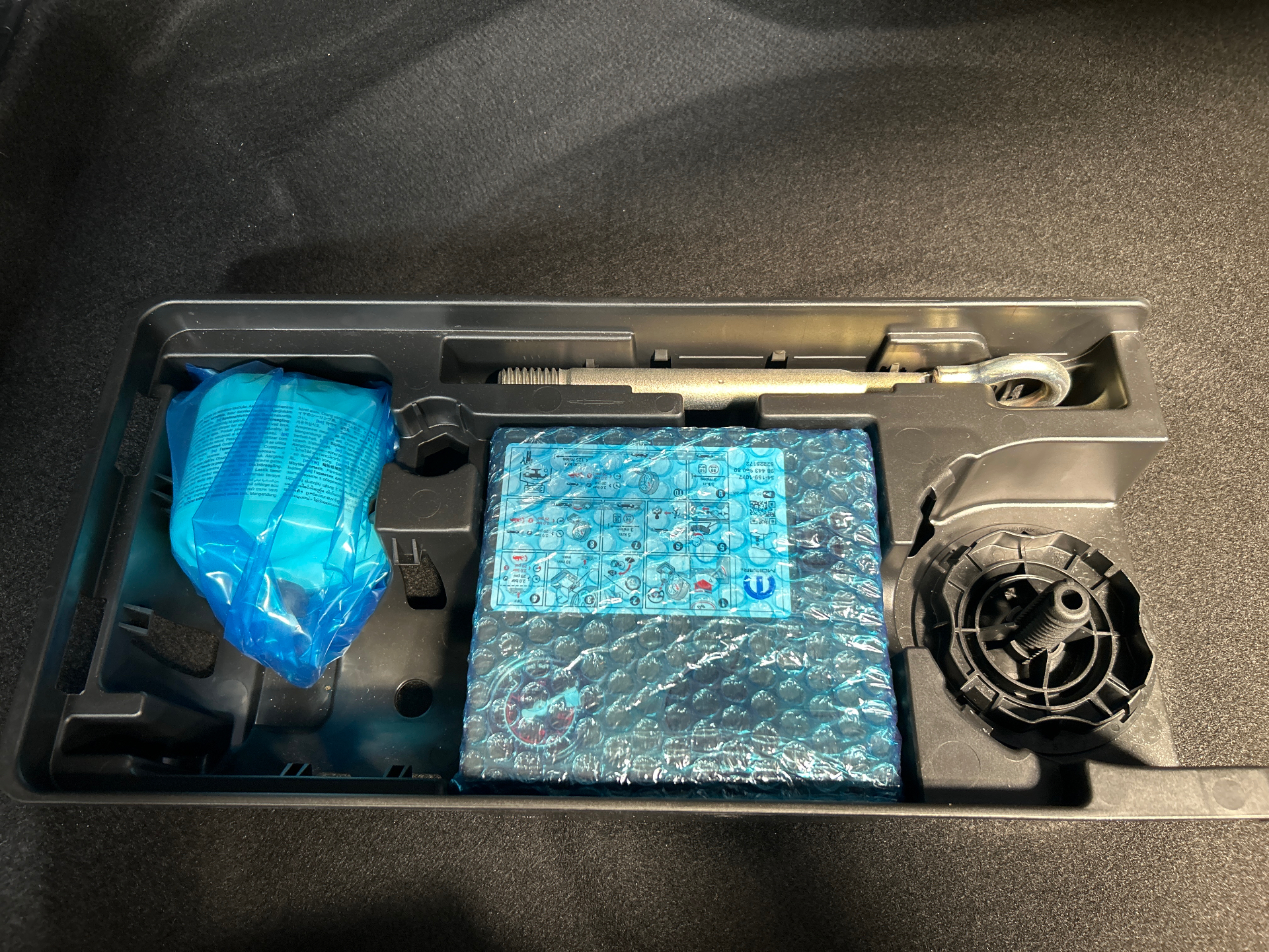 PEUGEOT 3008 BlueHDi 130ch S&S EAT8 Allure Pack