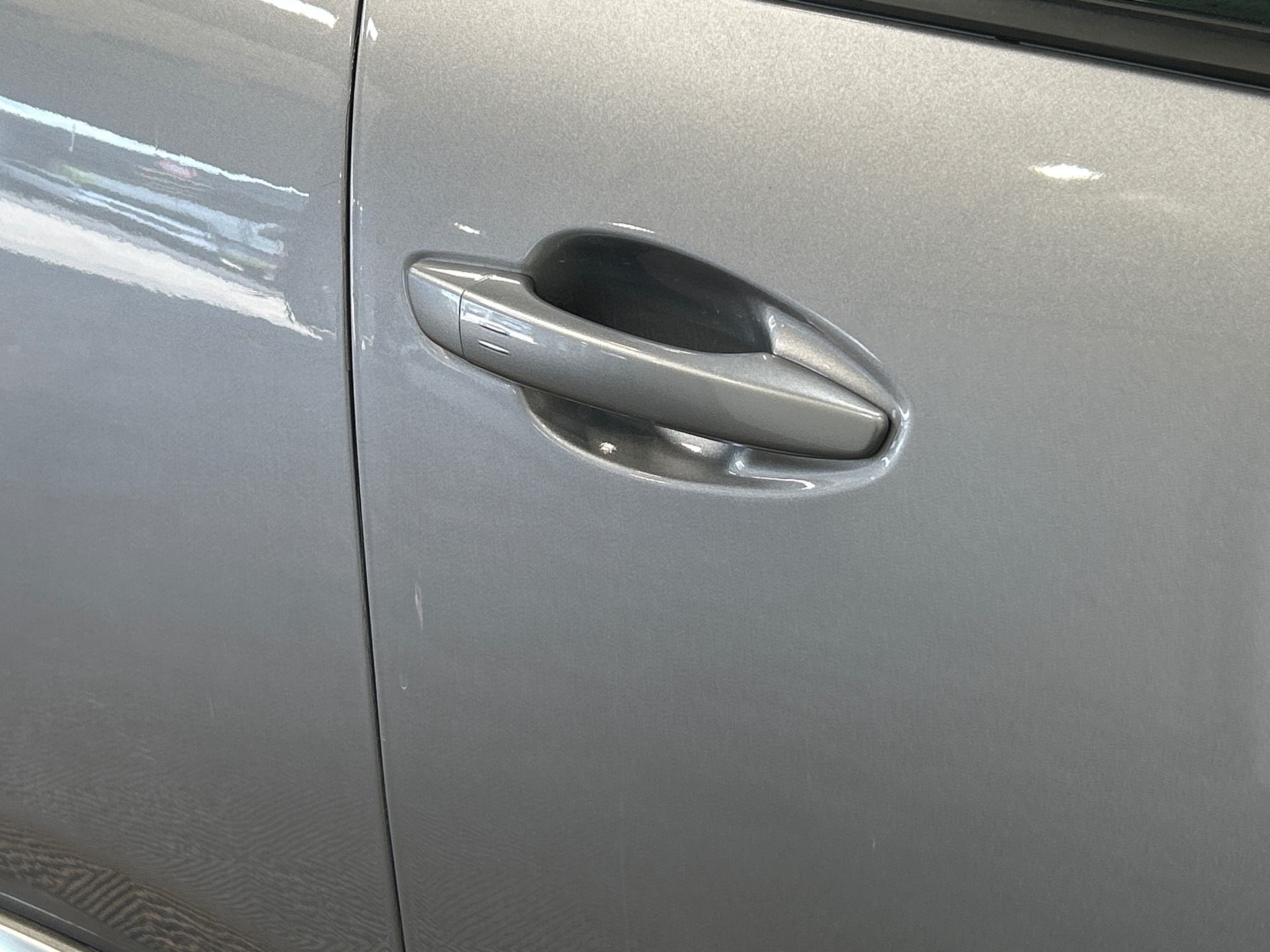 PEUGEOT 3008 BlueHDi 130ch S&S EAT8 Allure Pack — expertise