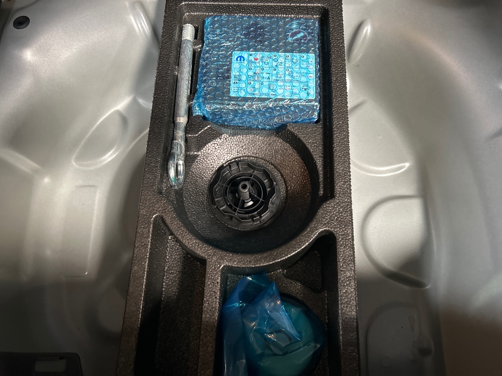 CITROEN C3 AIRCROSS PureTech 130 S&S EAT6 Shine Pack