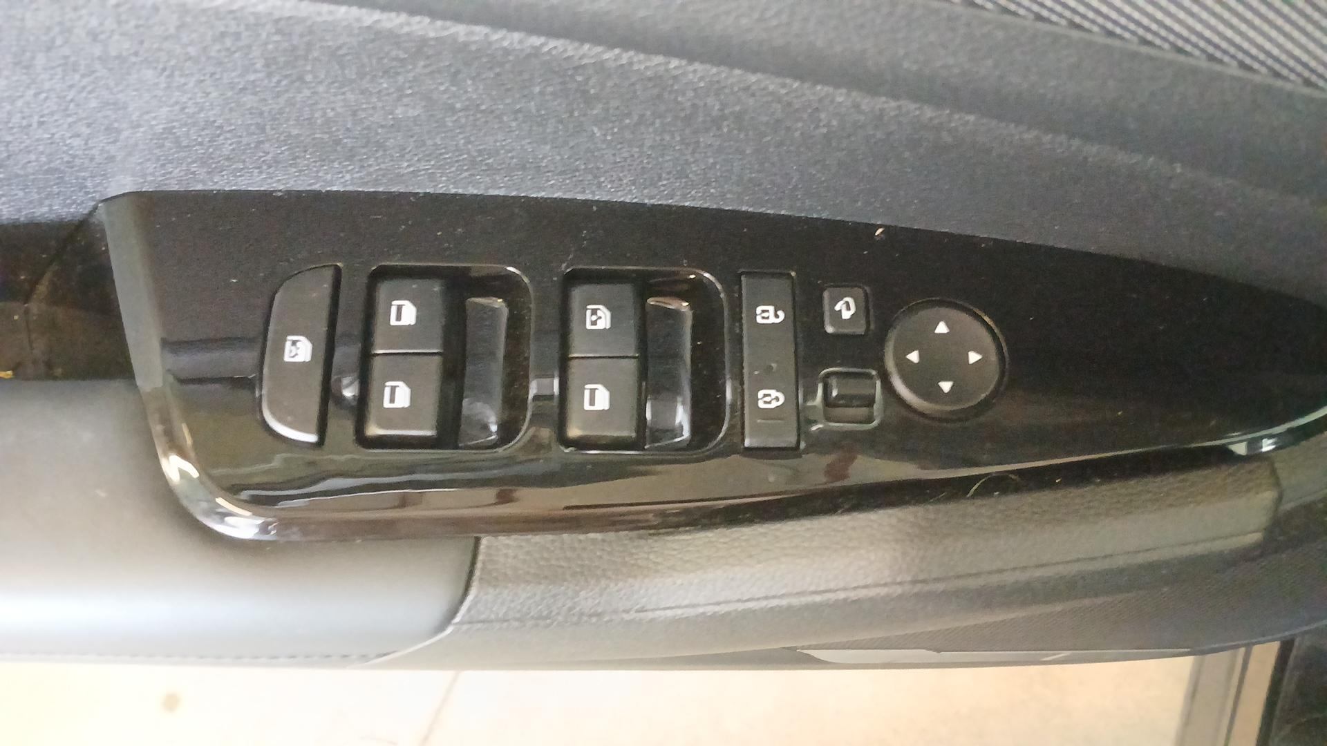 KIA SPORTAGE 1.6 T-GDi 210ch ISG Hybride BVA6 4x2 Active Business