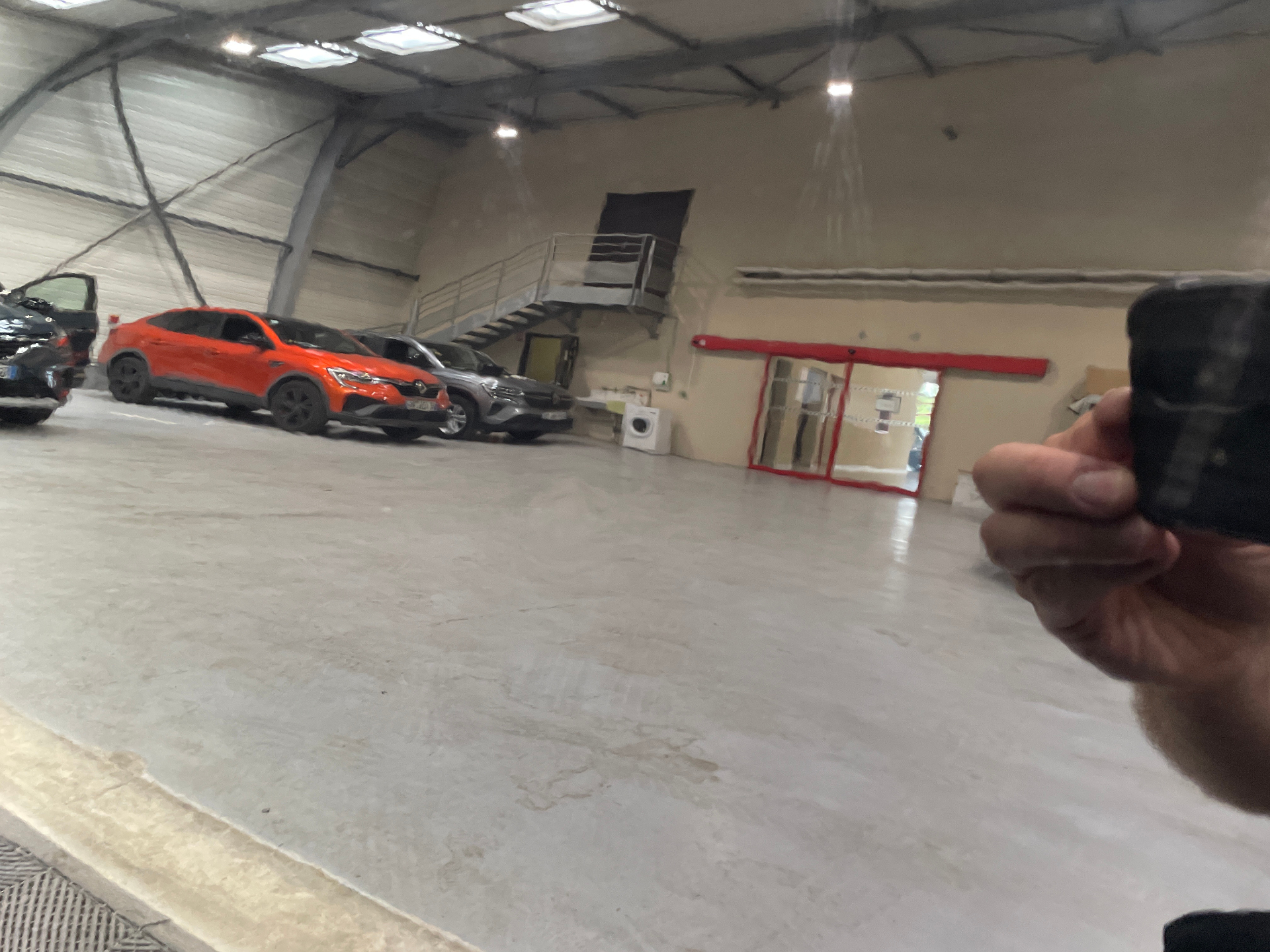 PEUGEOT 308 BlueHDi 130ch S&S EAT8 Allure — expertise