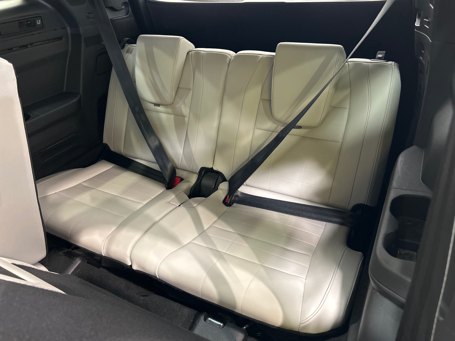RENAULT ESPACE VI E-Tech hybrid 200 Iconic