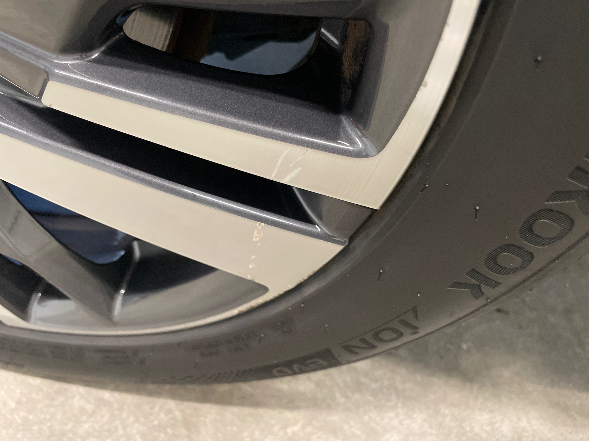 PEUGEOT 3008 BlueHDi 130ch S&S EAT8 Allure Pack — expertise