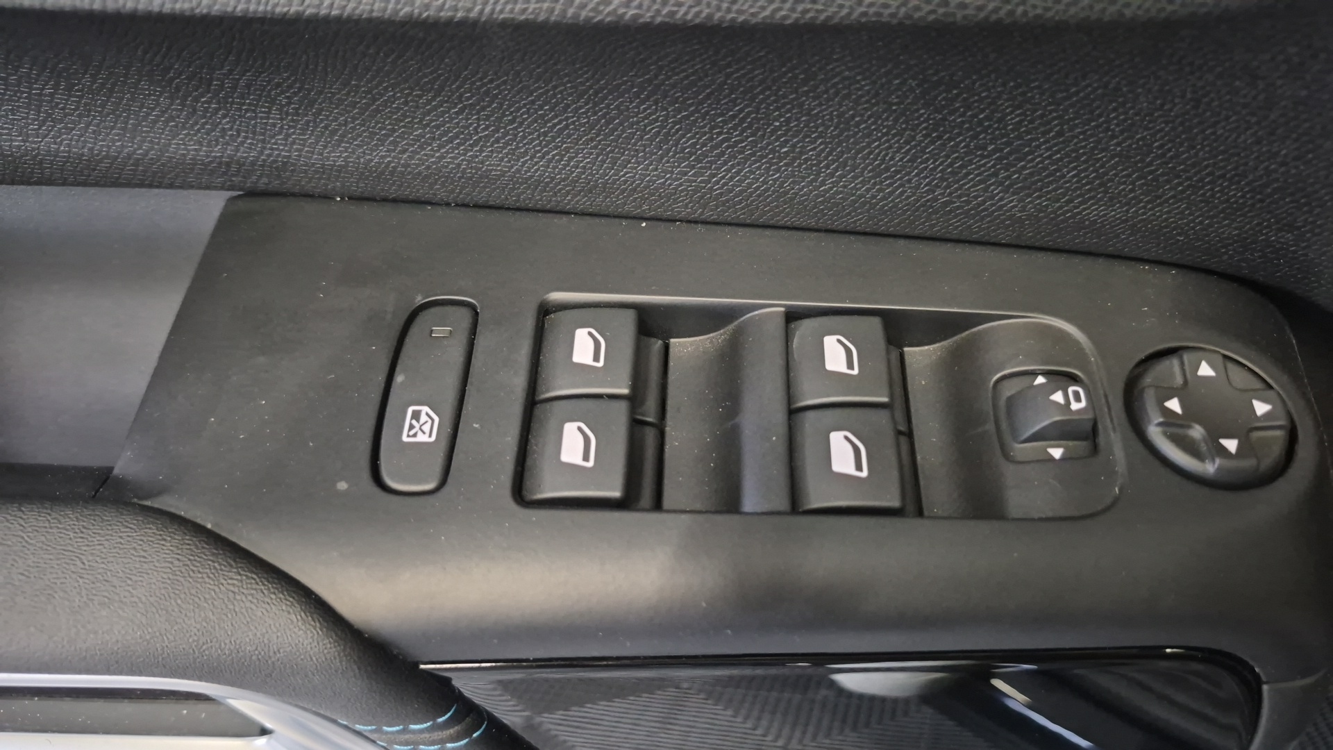 CITROEN C5 AIRCROSS BlueHDi 130ch. EAT8 MAX