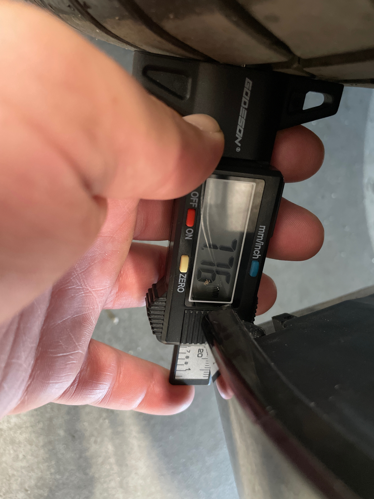 PEUGEOT 308 BlueHDi 130ch S&S EAT8 Active Pack — expertise