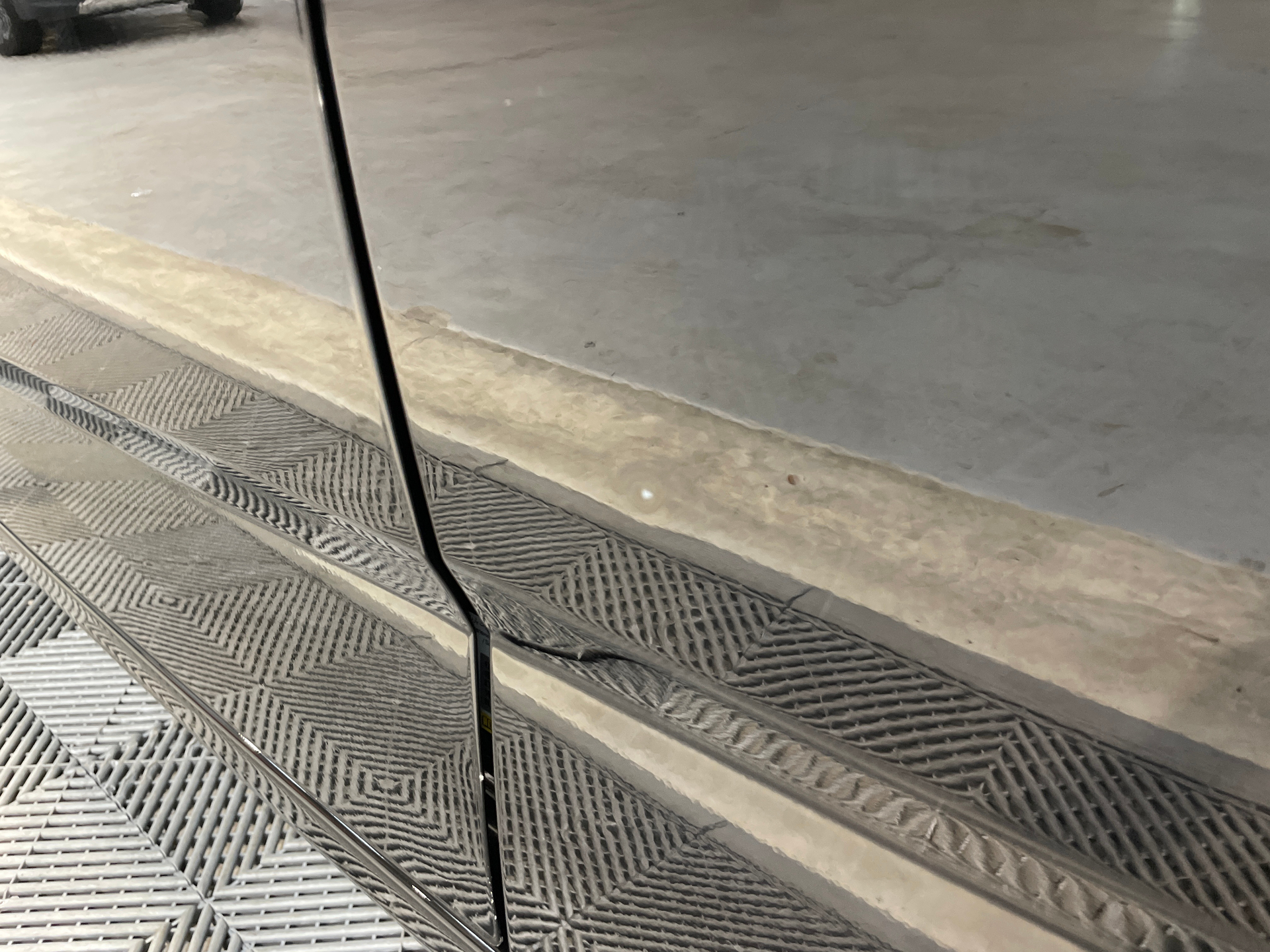 PEUGEOT 308 BlueHDi 130ch S&S EAT8 Allure — expertise