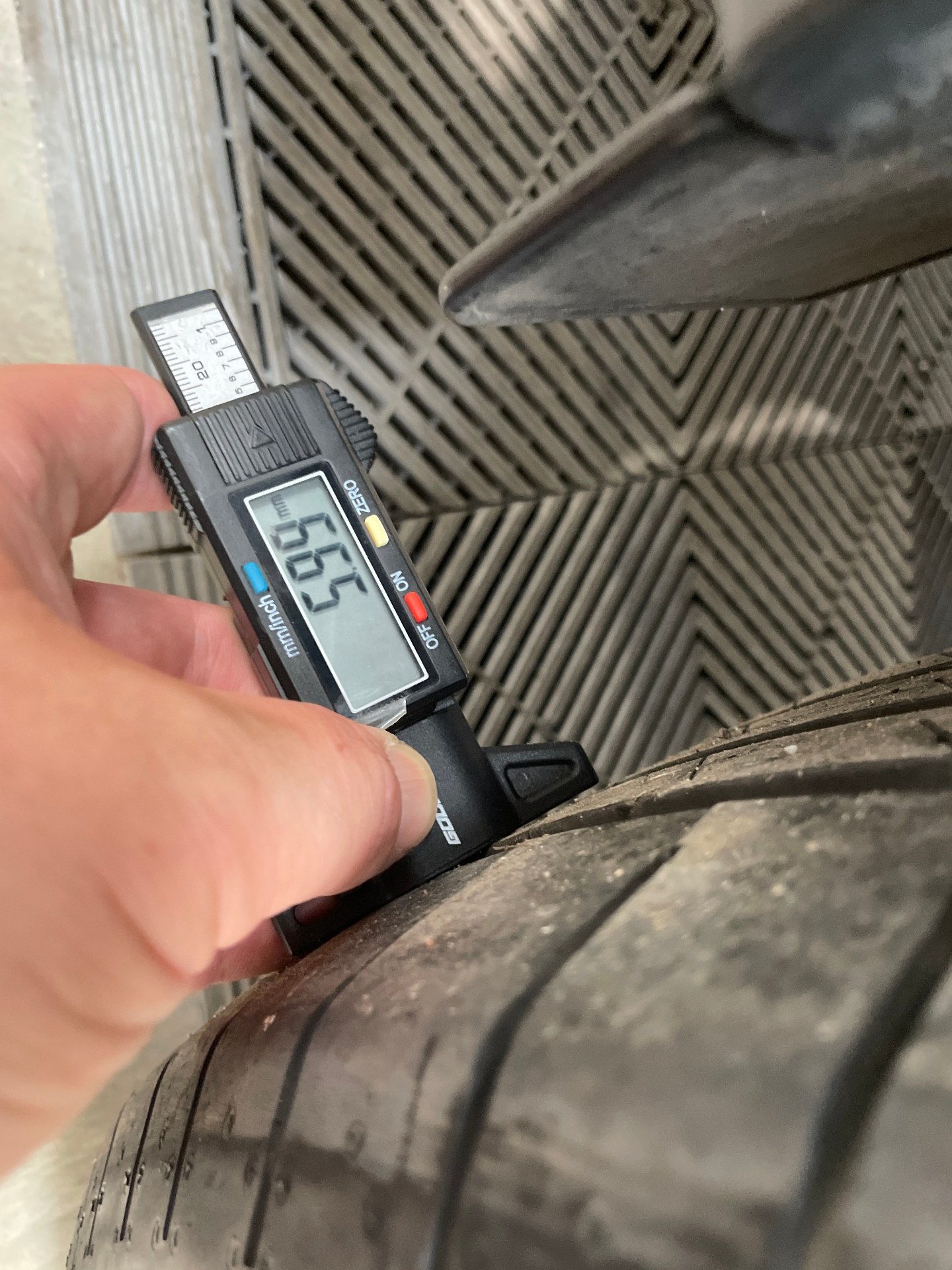 RENAULT CAPTUR E-Tech full hybrid 145 Techno — expertise