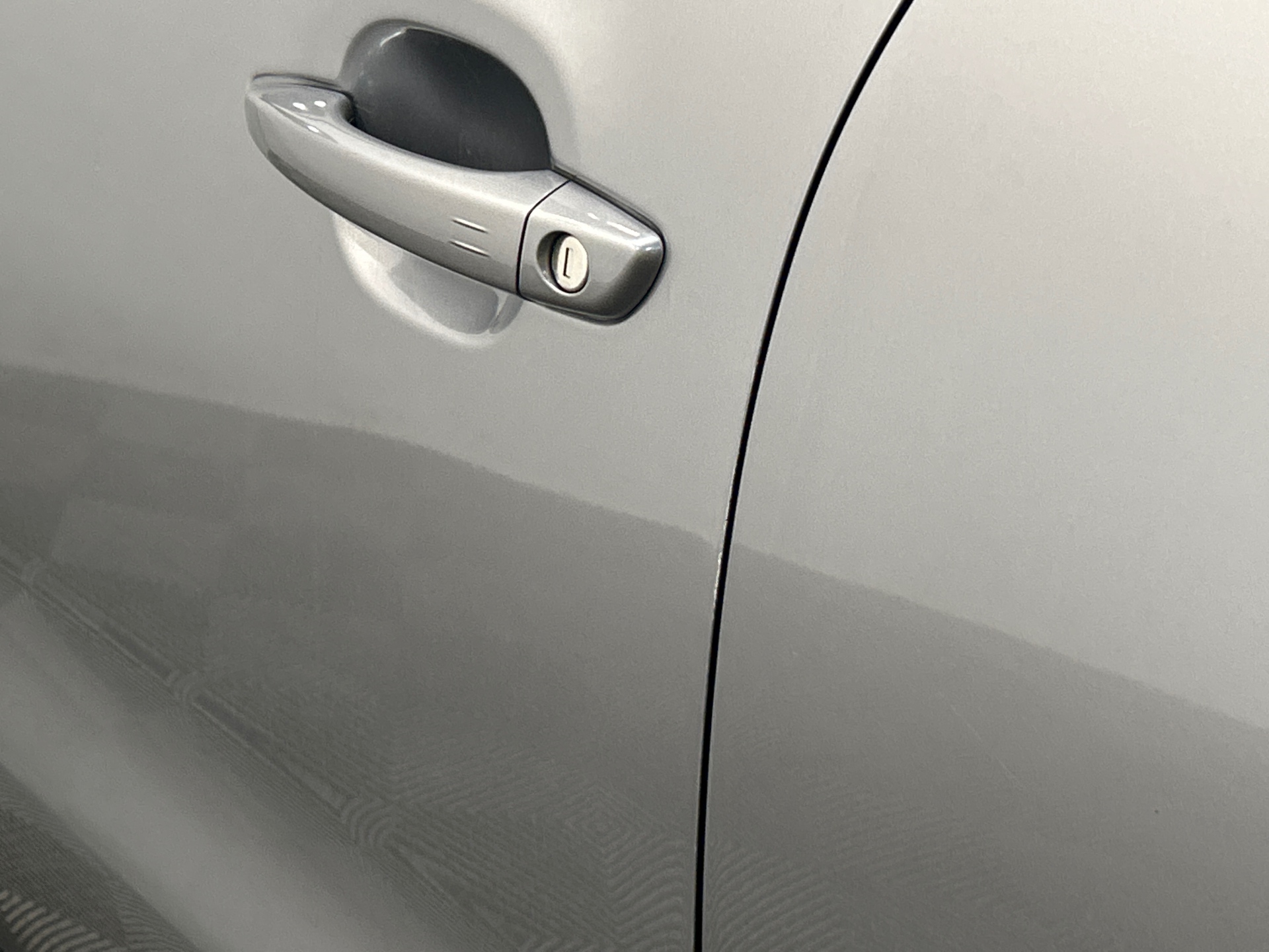 CITROEN C3 AIRCROSS PureTech 130 S&S EAT6 Shine Pack — expertise