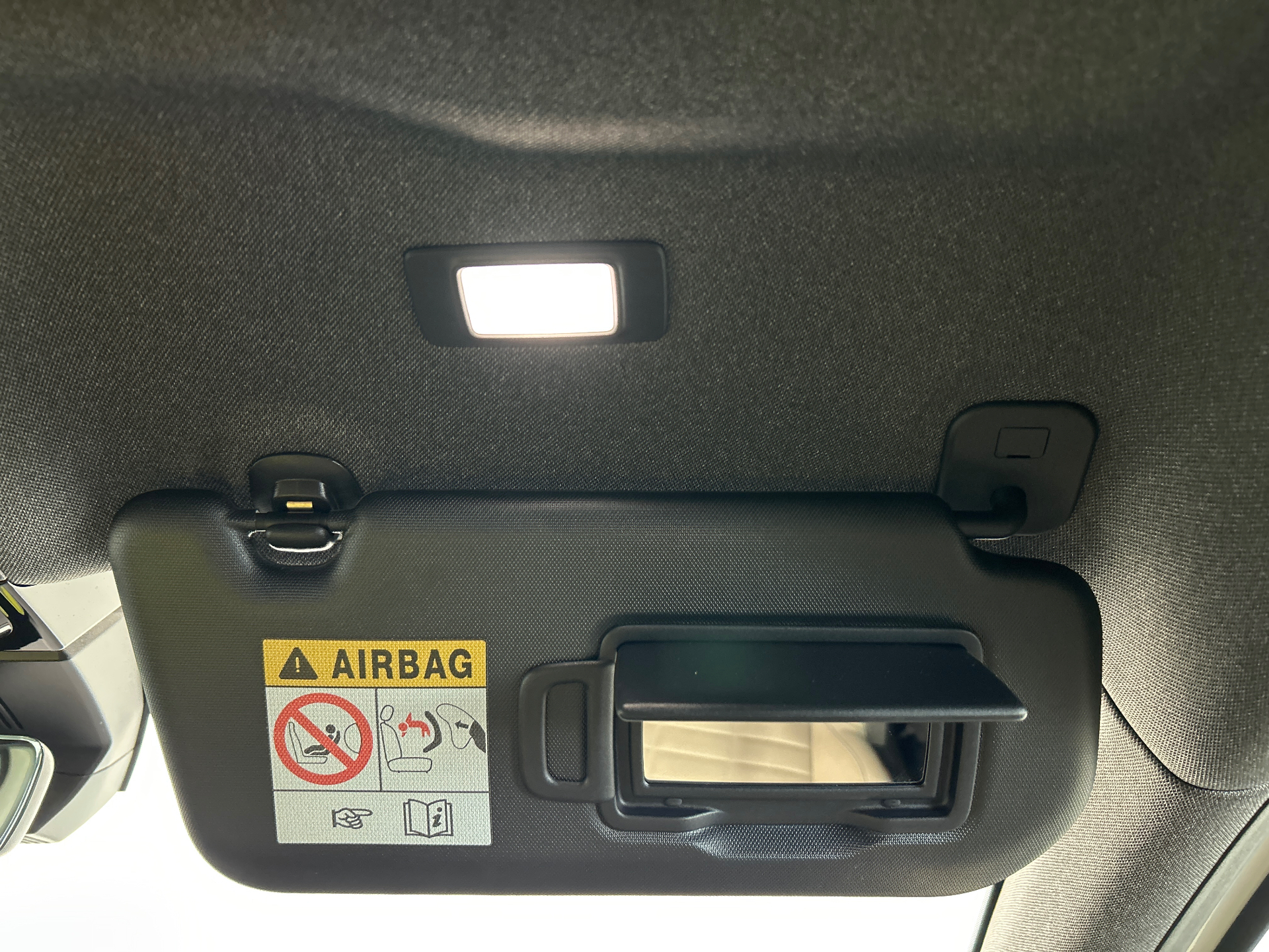 RENAULT ESPACE VI E-Tech hybrid 200 Iconic