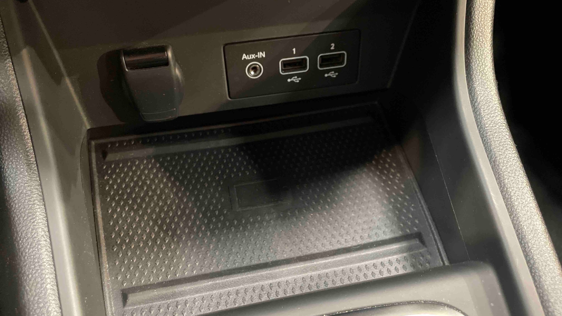 RENAULT CAPTUR E-Tech full hybrid 145 Techno