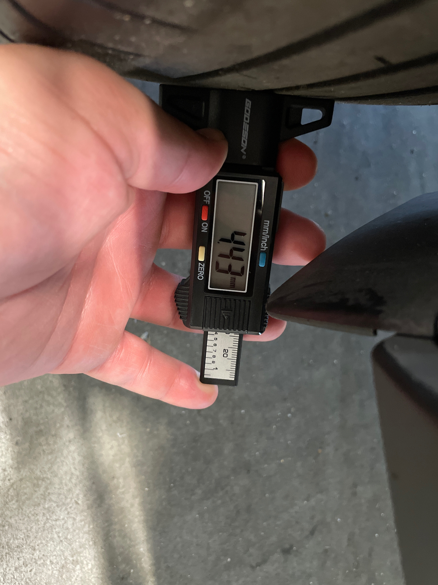 PEUGEOT 3008 BlueHDi 130ch S&S EAT8 Allure Pack — expertise
