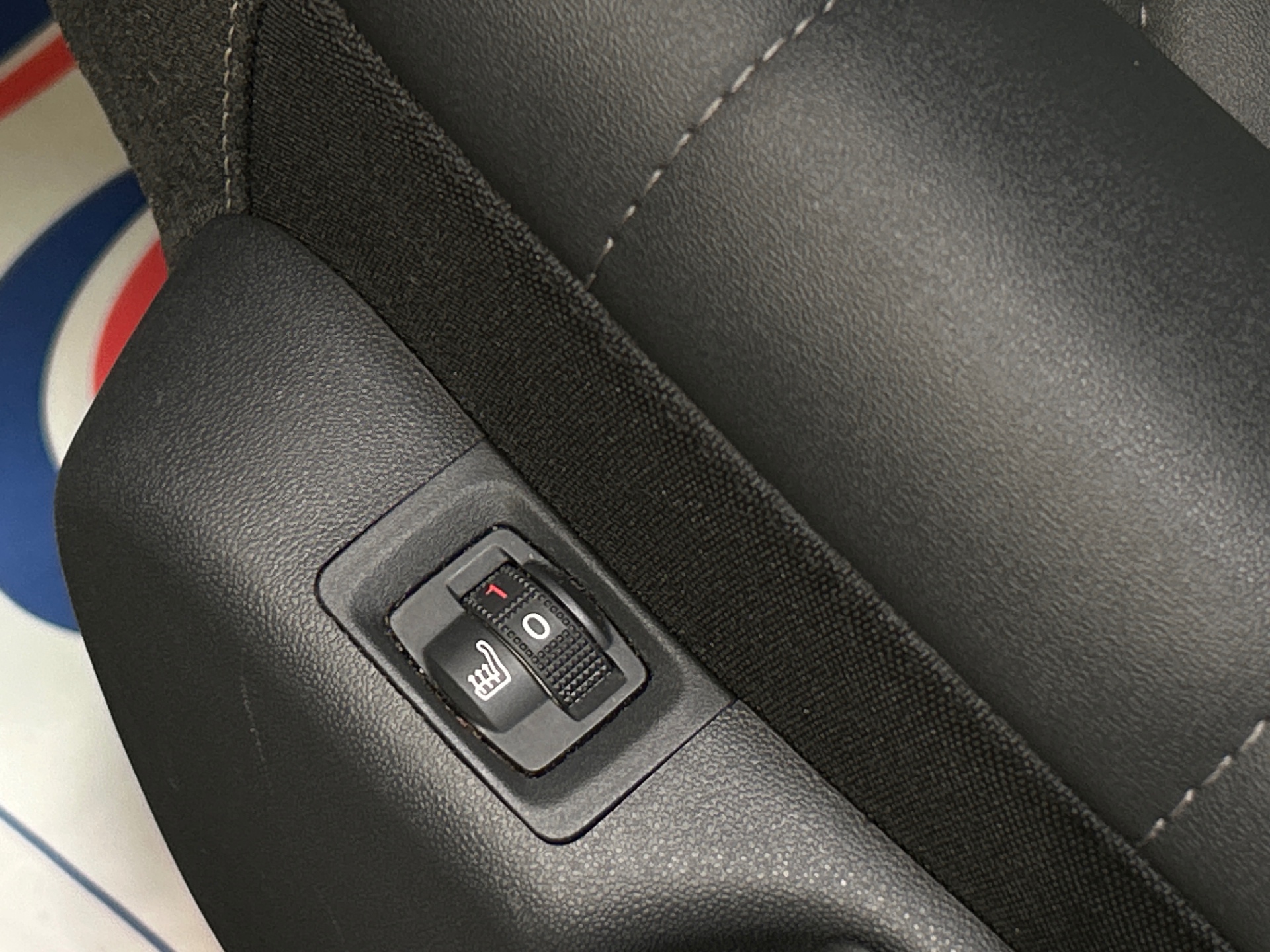 CITROEN C3 AIRCROSS PureTech 130 S&S EAT6 Shine Pack