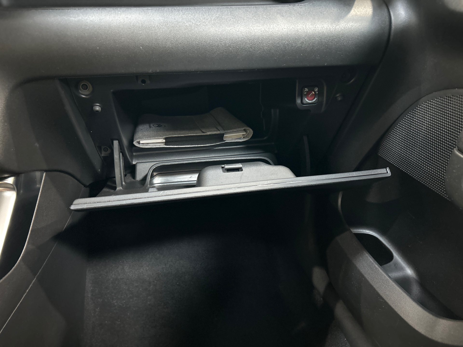 CITROEN C3 AIRCROSS PureTech 130 S&S EAT6 Shine Pack