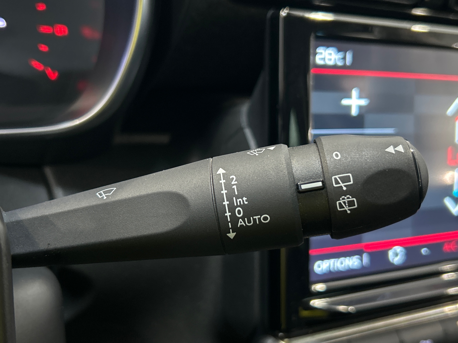 CITROEN C3 AIRCROSS PureTech 130 S&S EAT6 Shine Pack