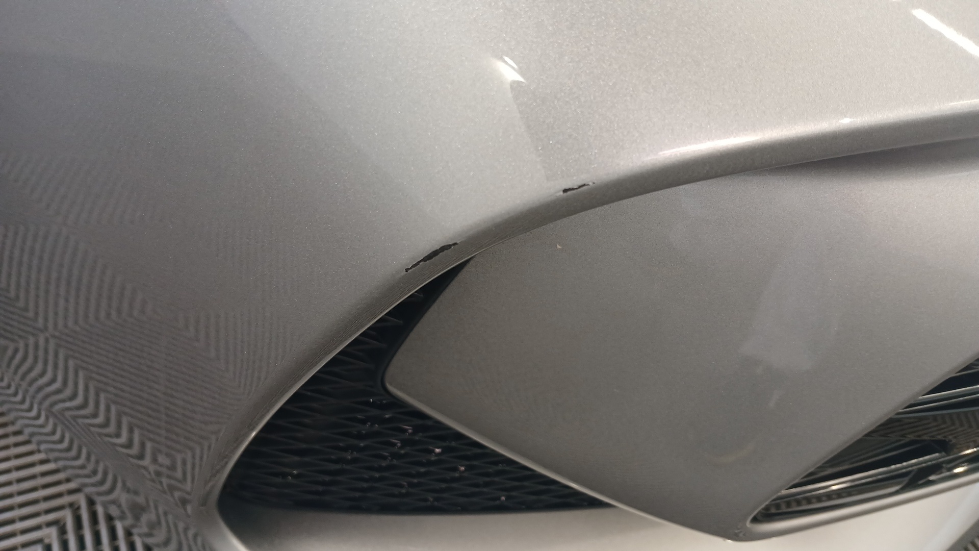 MG MG3 1.5 L Hybrid+ 195 ch Luxury — expertise