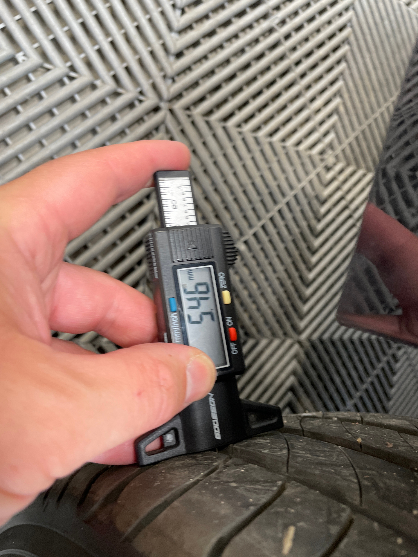 PEUGEOT 308 BlueHDi 130ch S&S EAT8 Allure — expertise