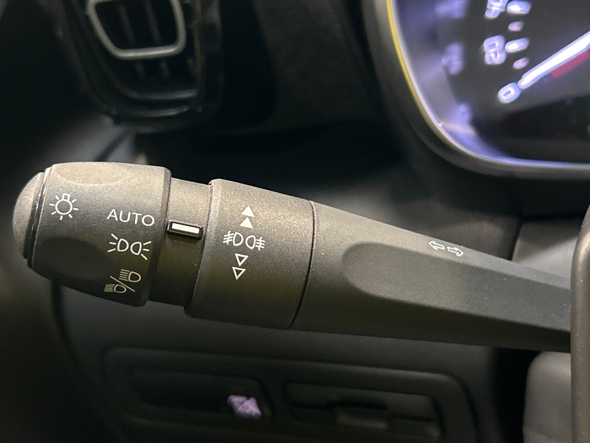 CITROEN C3 AIRCROSS PureTech 130 S&S EAT6 Shine Pack