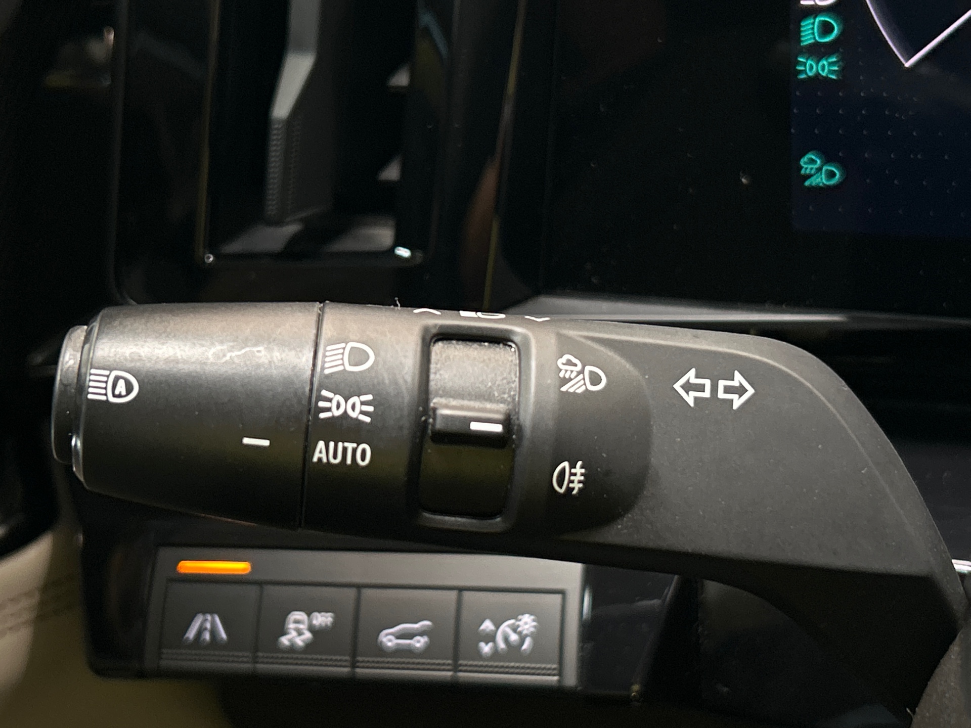RENAULT ESPACE VI E-Tech hybrid 200 Iconic