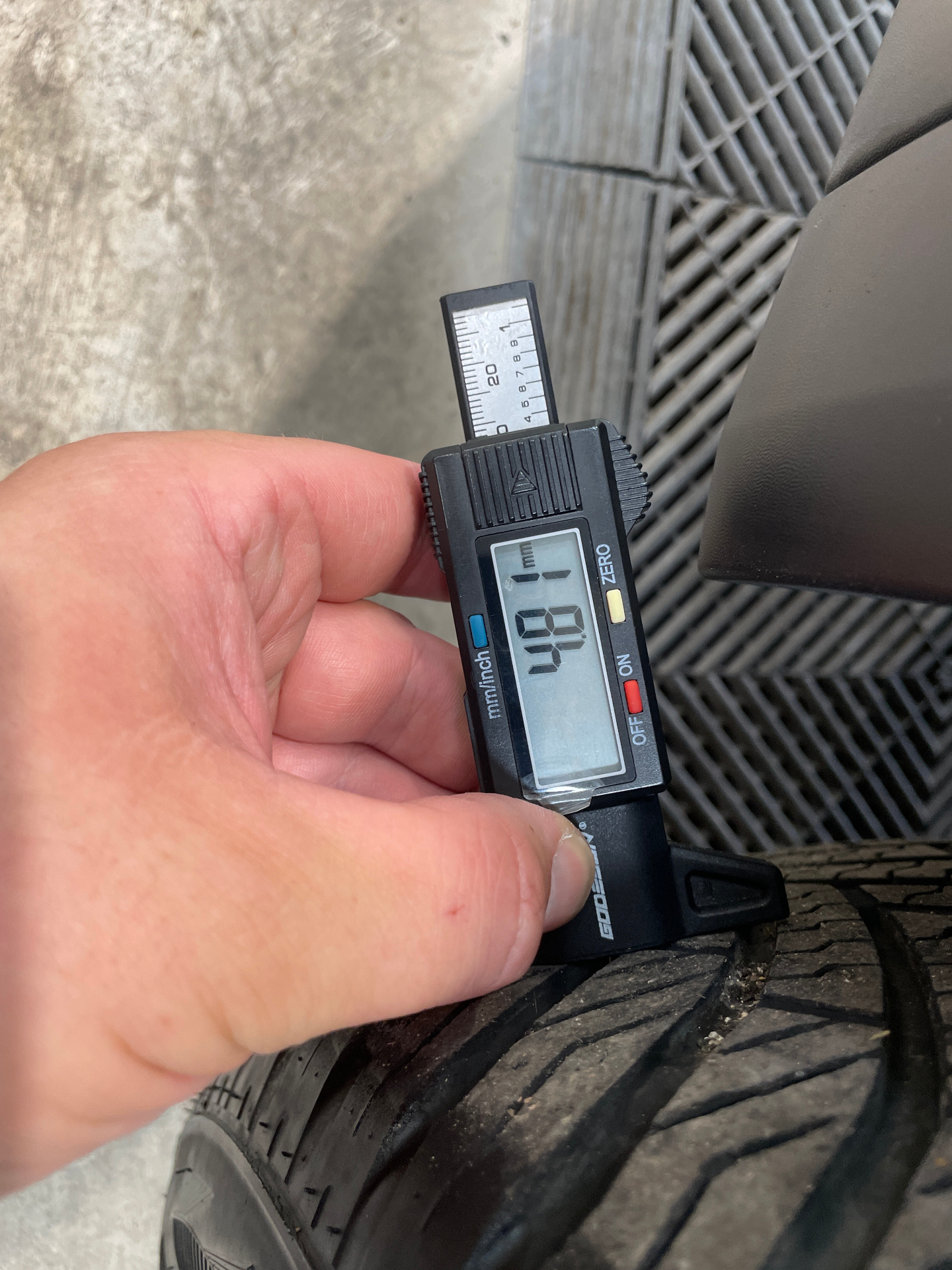 RENAULT CAPTUR E-Tech full hybrid 145 Techno — expertise