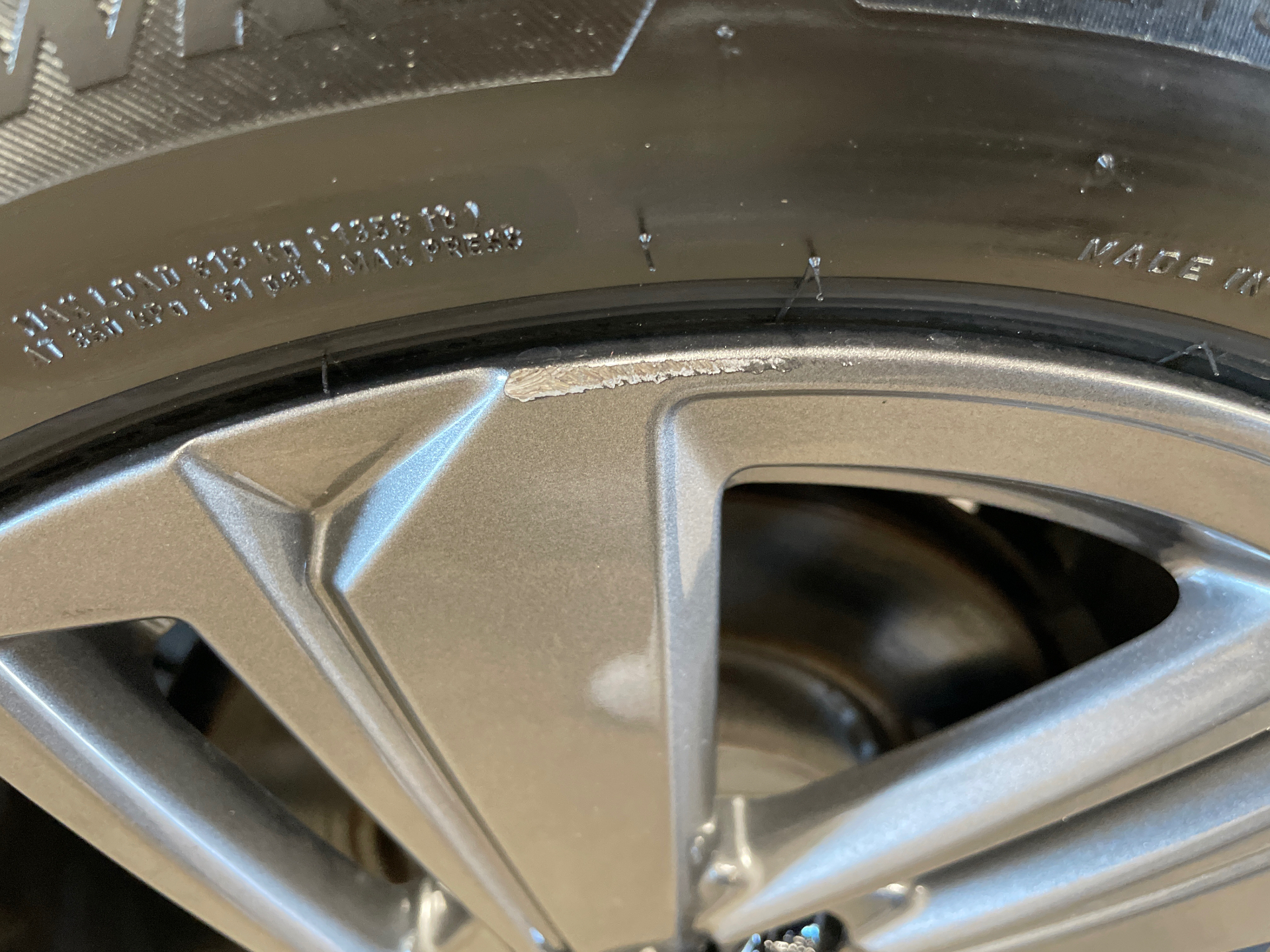 PEUGEOT 308 BlueHDi 130ch S&S EAT8 Active Pack — expertise