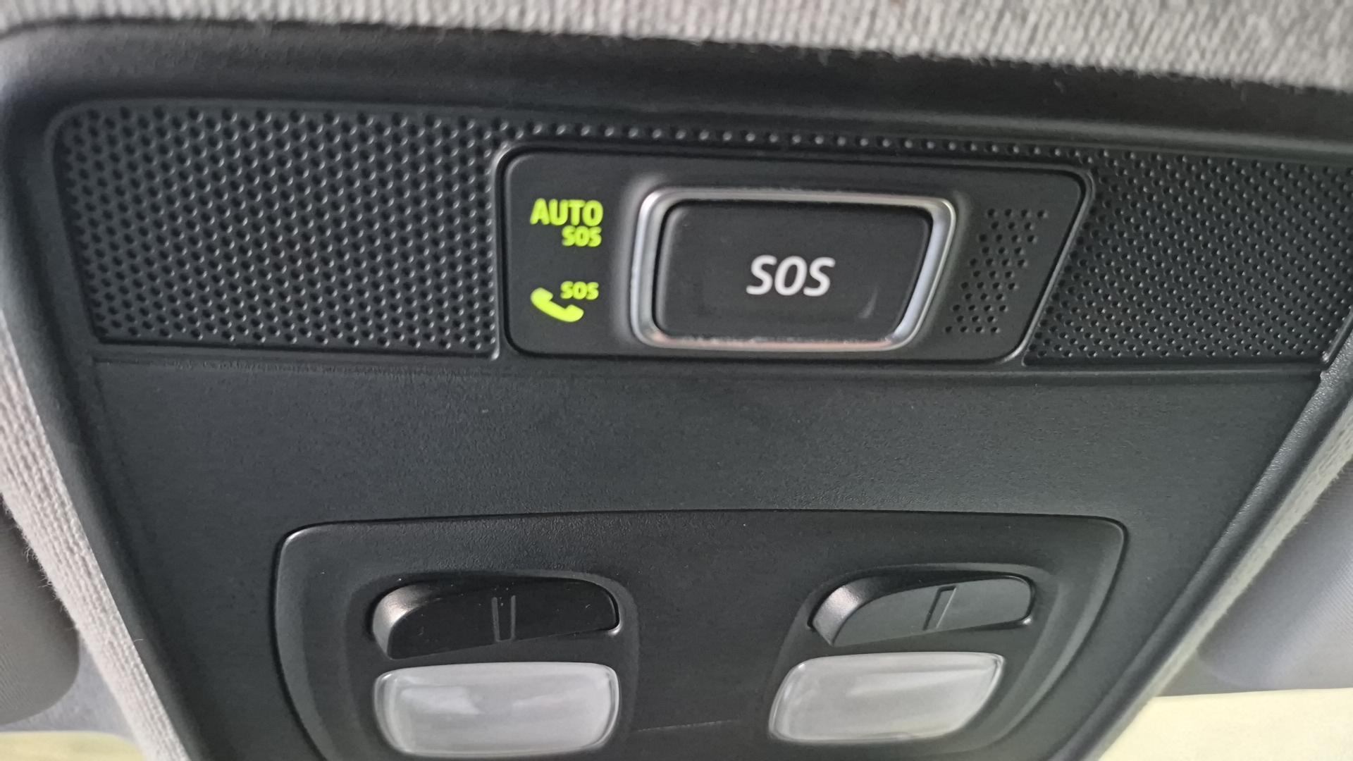 RENAULT CLIO V E-Tech full hybrid 145 Evolution