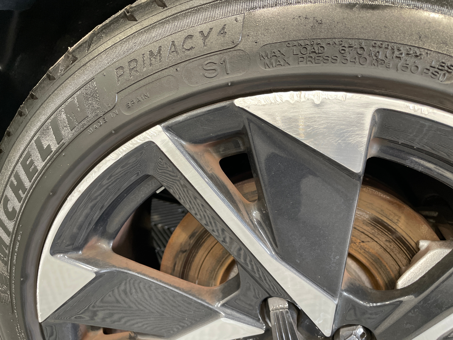PEUGEOT 308 BlueHDi 130ch S&S EAT8 Allure — expertise