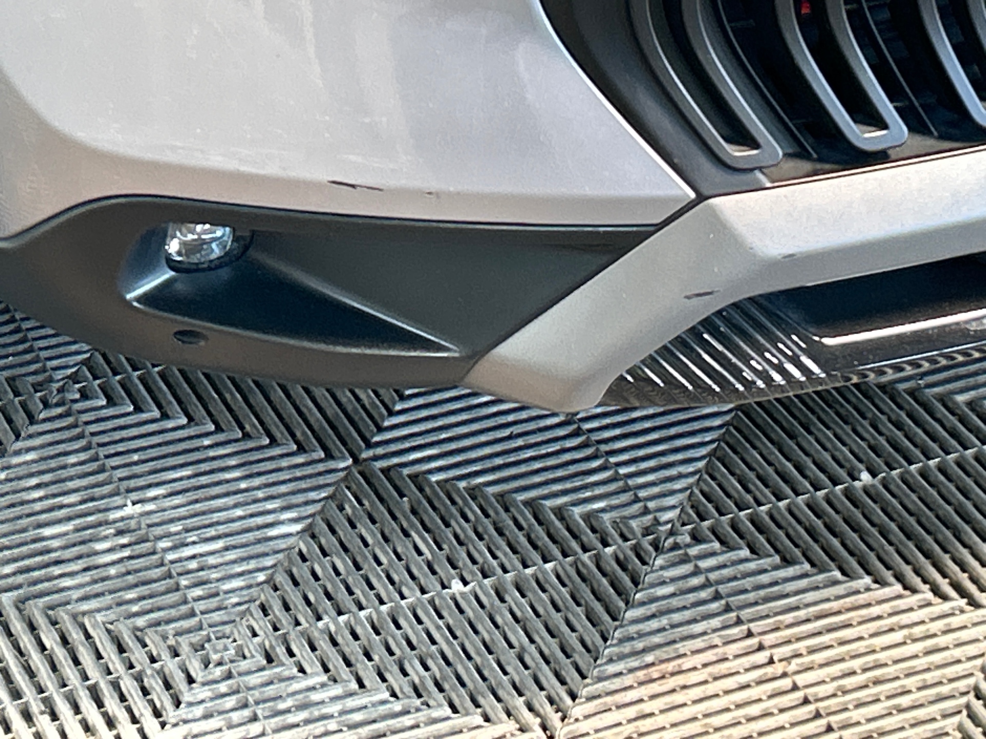 CITROEN C3 AIRCROSS PureTech 130 S&S EAT6 Shine Pack — expertise