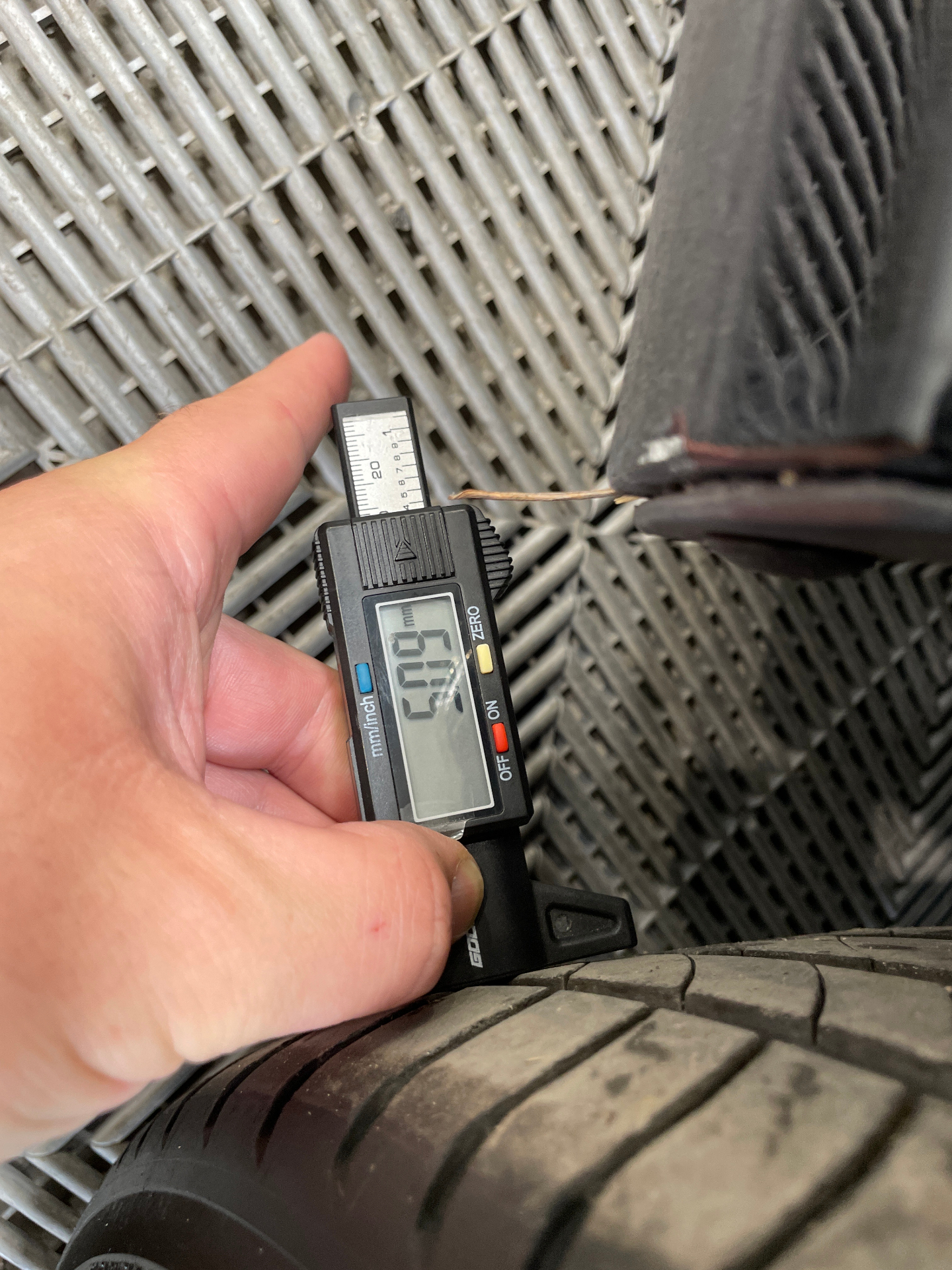 PEUGEOT 308 BlueHDi 130ch S&S EAT8 Allure — expertise