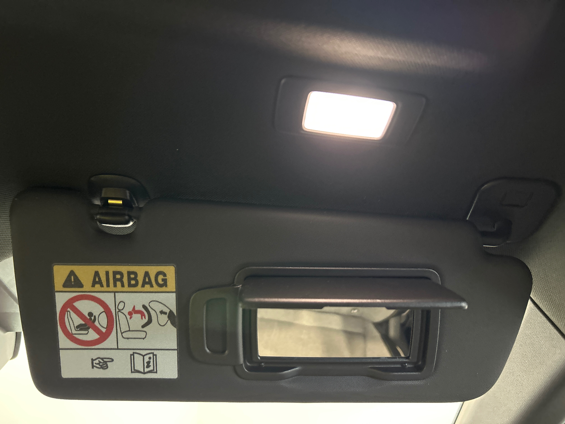 RENAULT MEGANE E-TECH EV60 220 ch super charge Techno