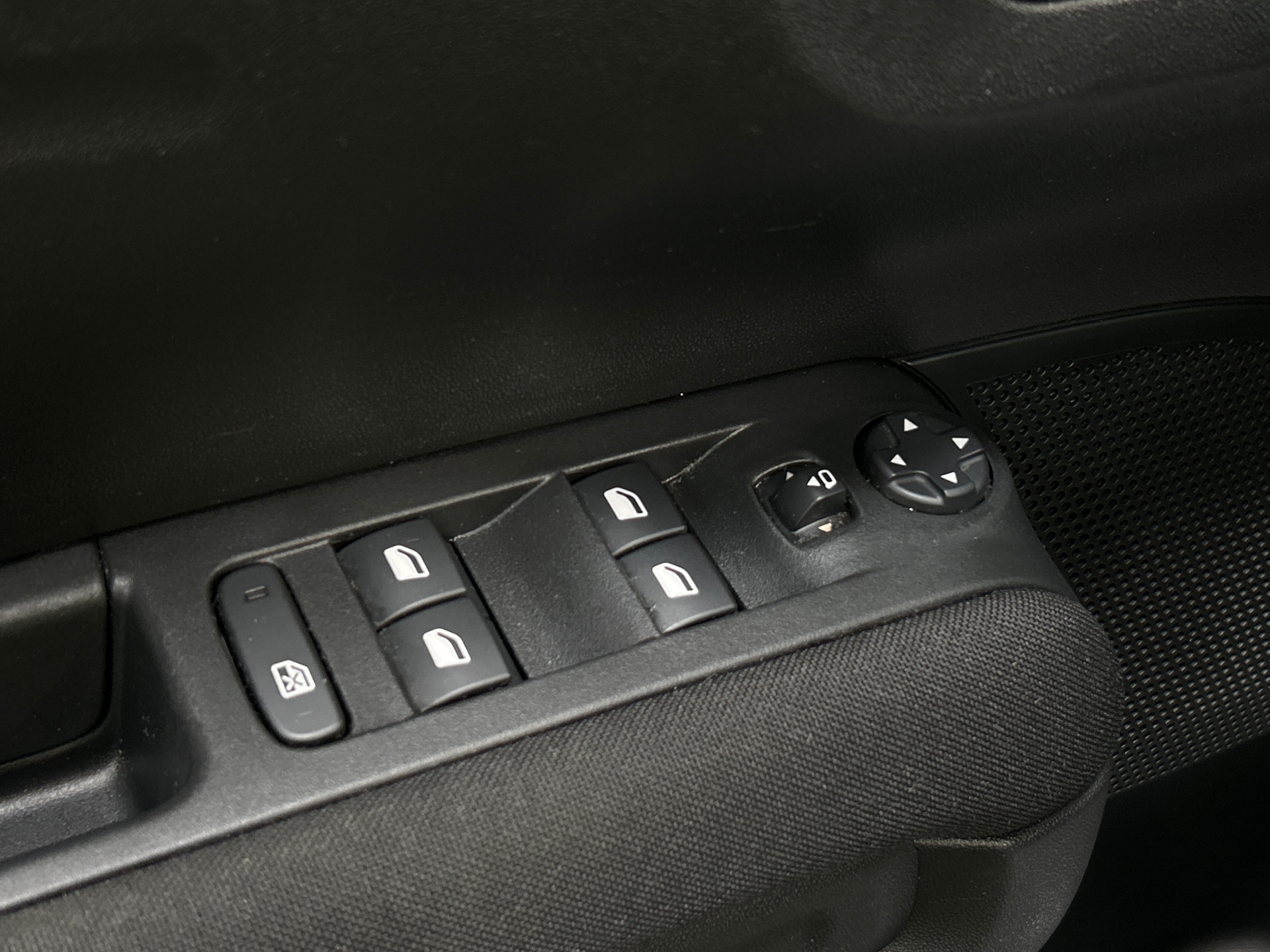 CITROEN C3 AIRCROSS PureTech 130 S&S EAT6 Shine Pack