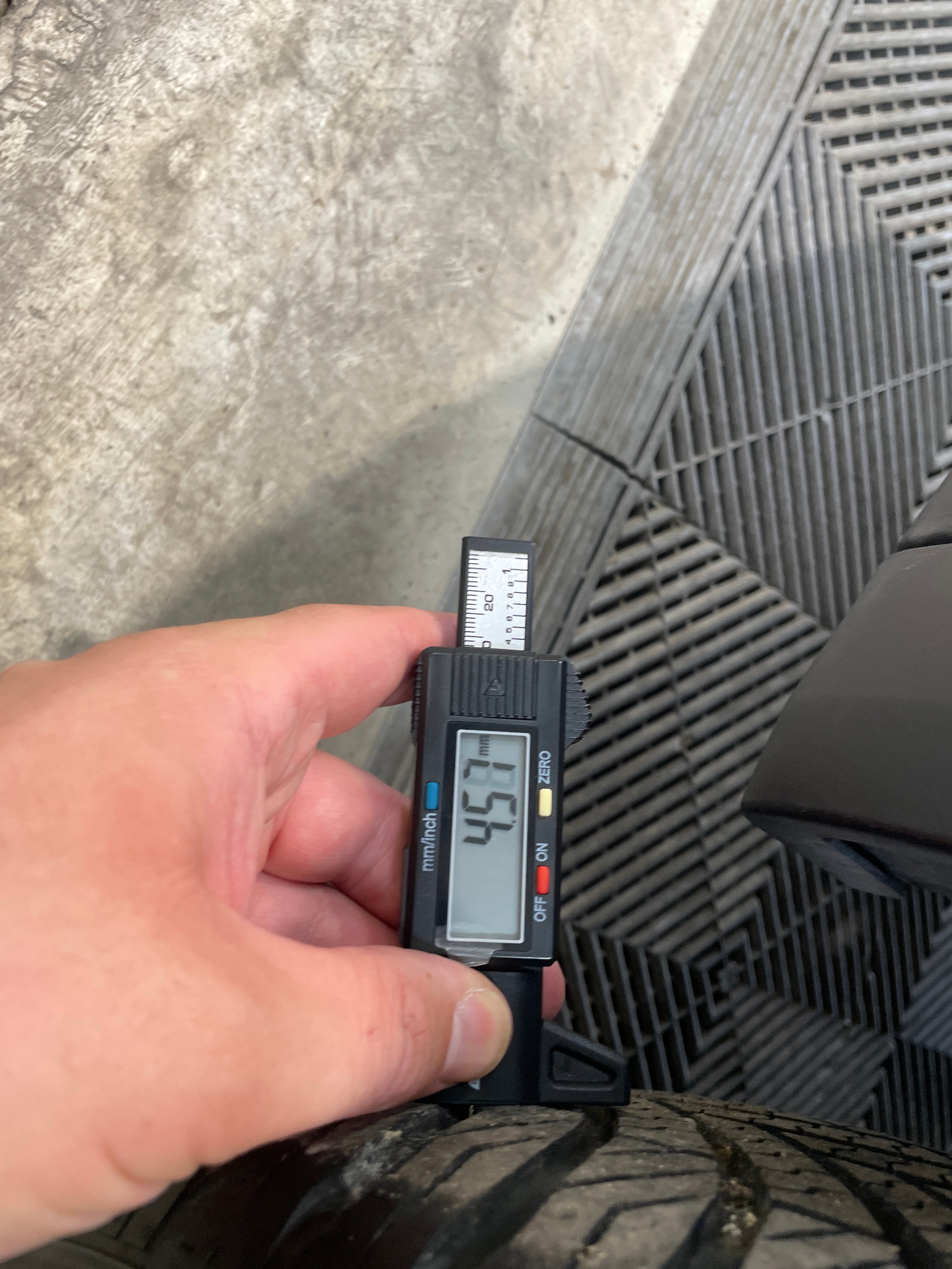 RENAULT CAPTUR E-Tech full hybrid 145 Techno — expertise