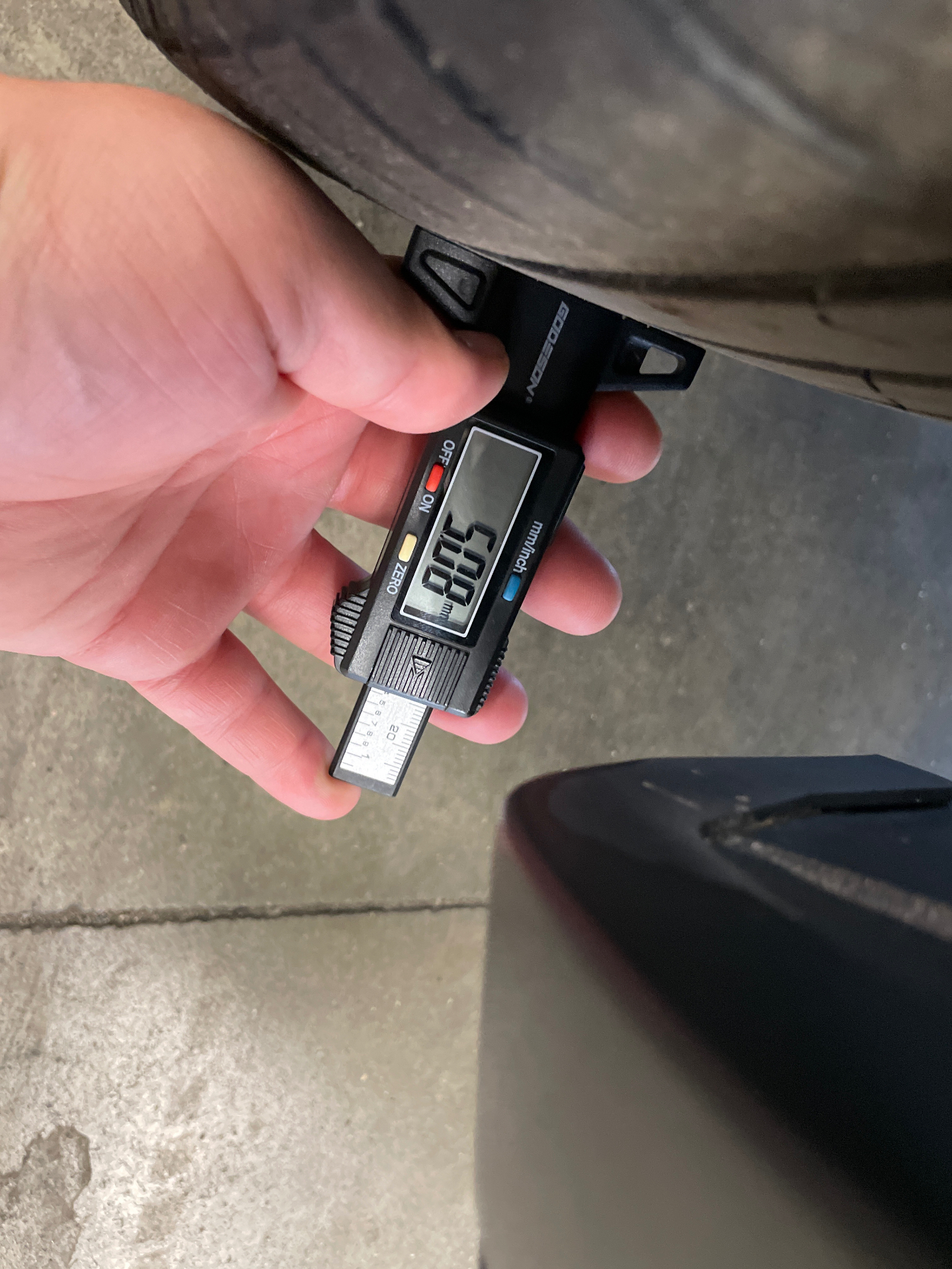 RENAULT ARKANA E-Tech 145 - 23 Techno — expertise