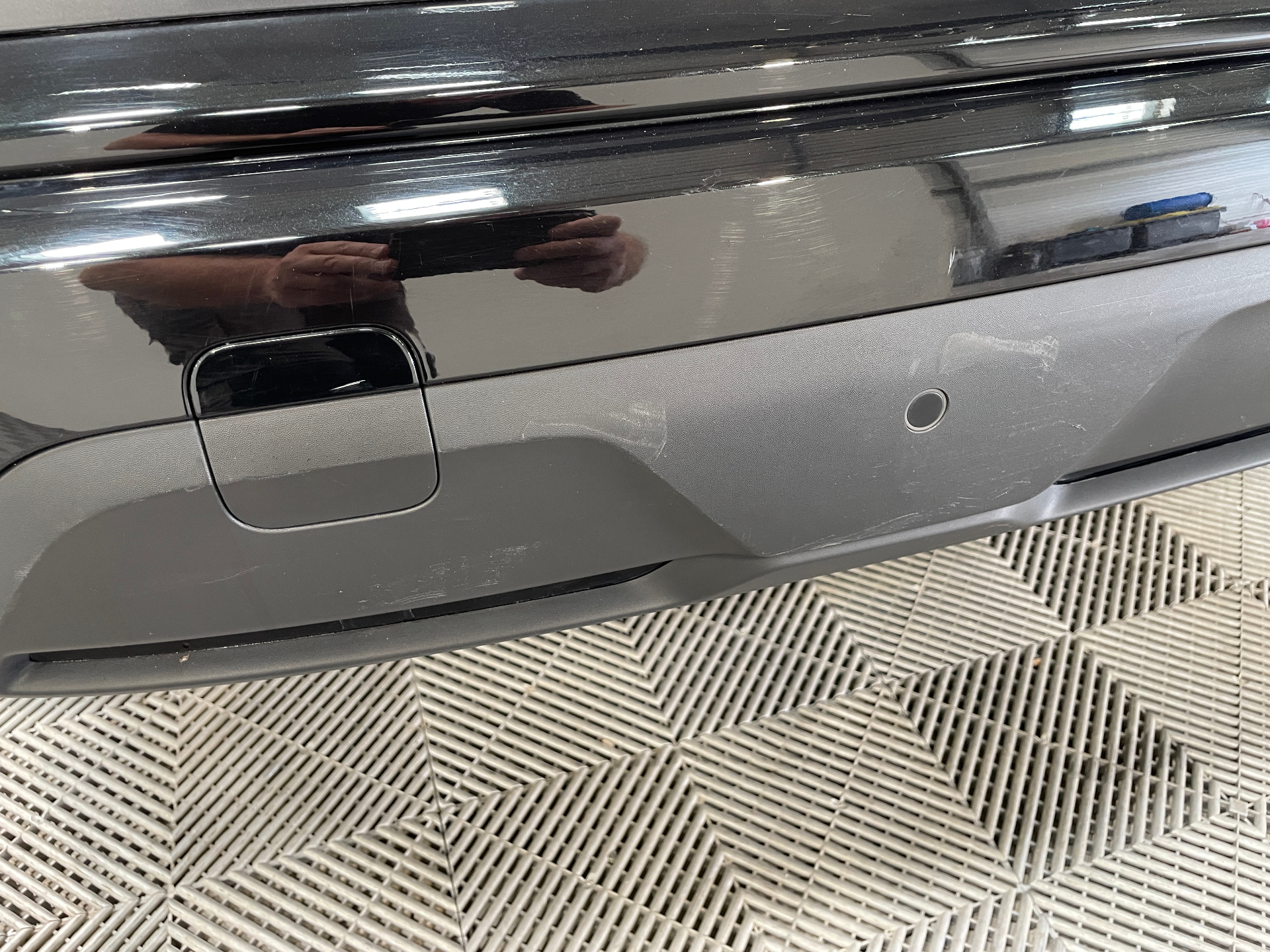 RENAULT AUSTRAL E-Tech full hybrid 200 GSR2 Evolution — expertise