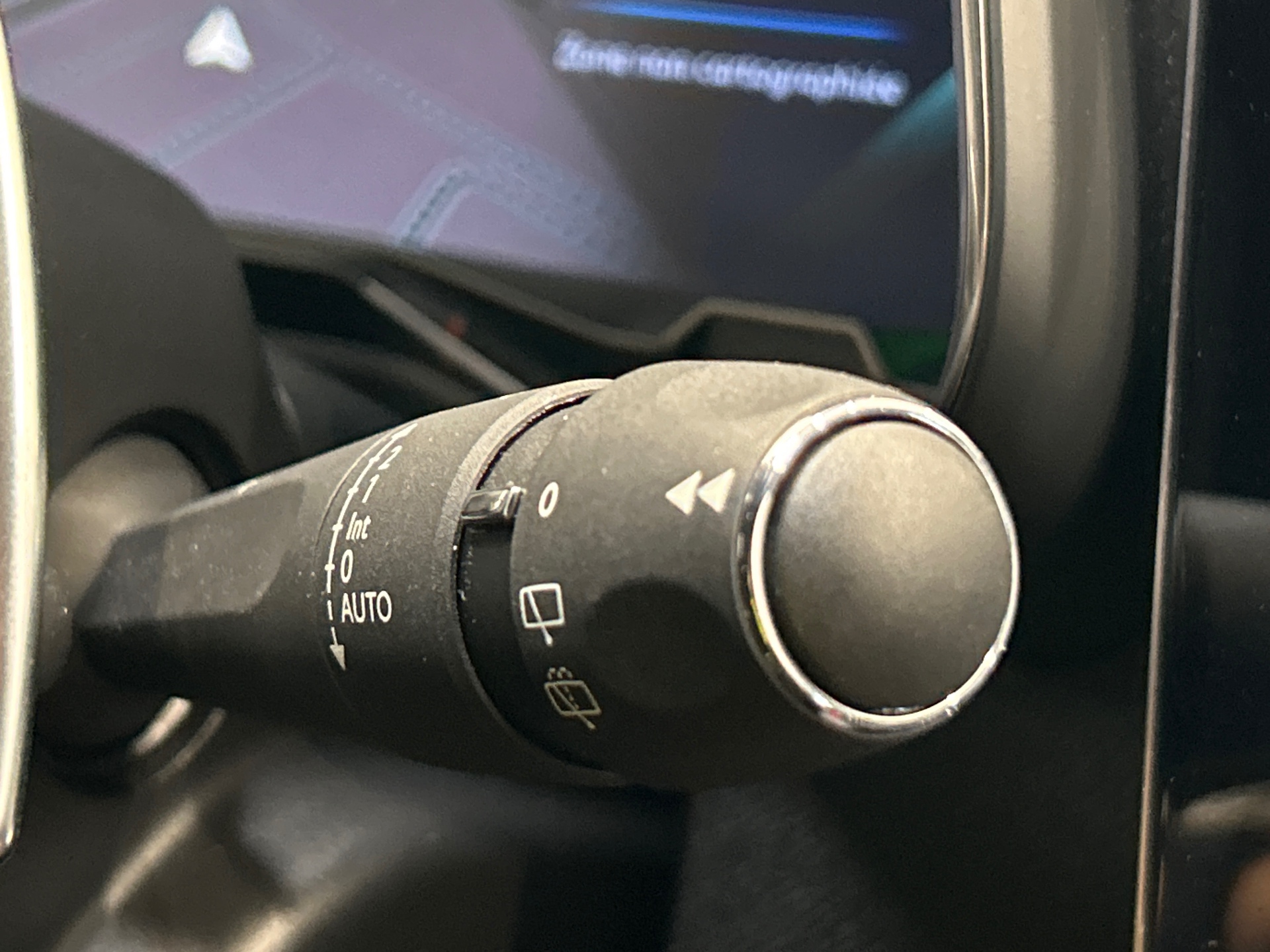 DS DS7 CROSSBACK E-TENSE 225 RIVOLI
