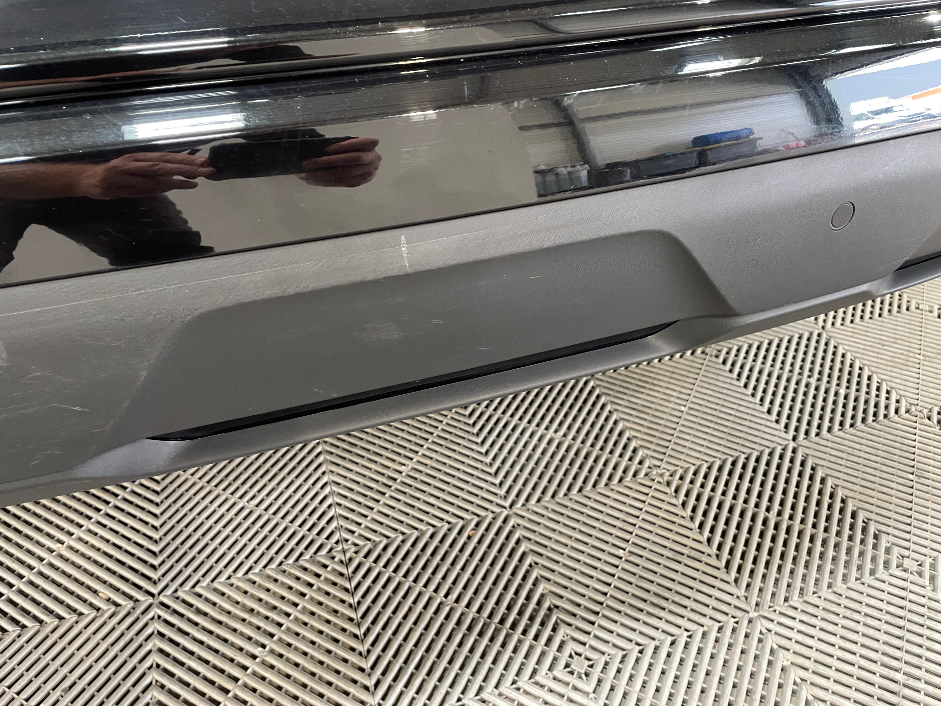 RENAULT AUSTRAL E-Tech full hybrid 200 GSR2 Evolution — expertise