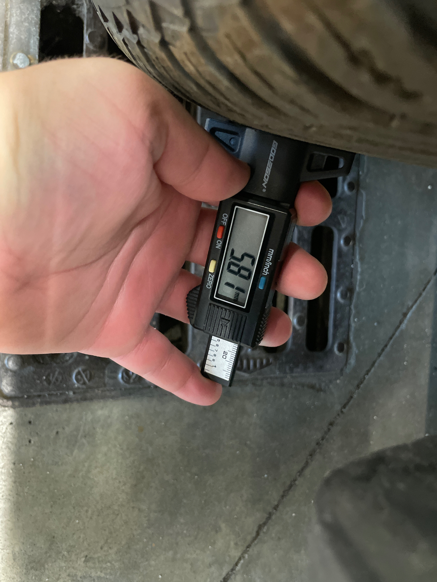 RENAULT ARKANA E-Tech 145 - 23 Evolution — expertise