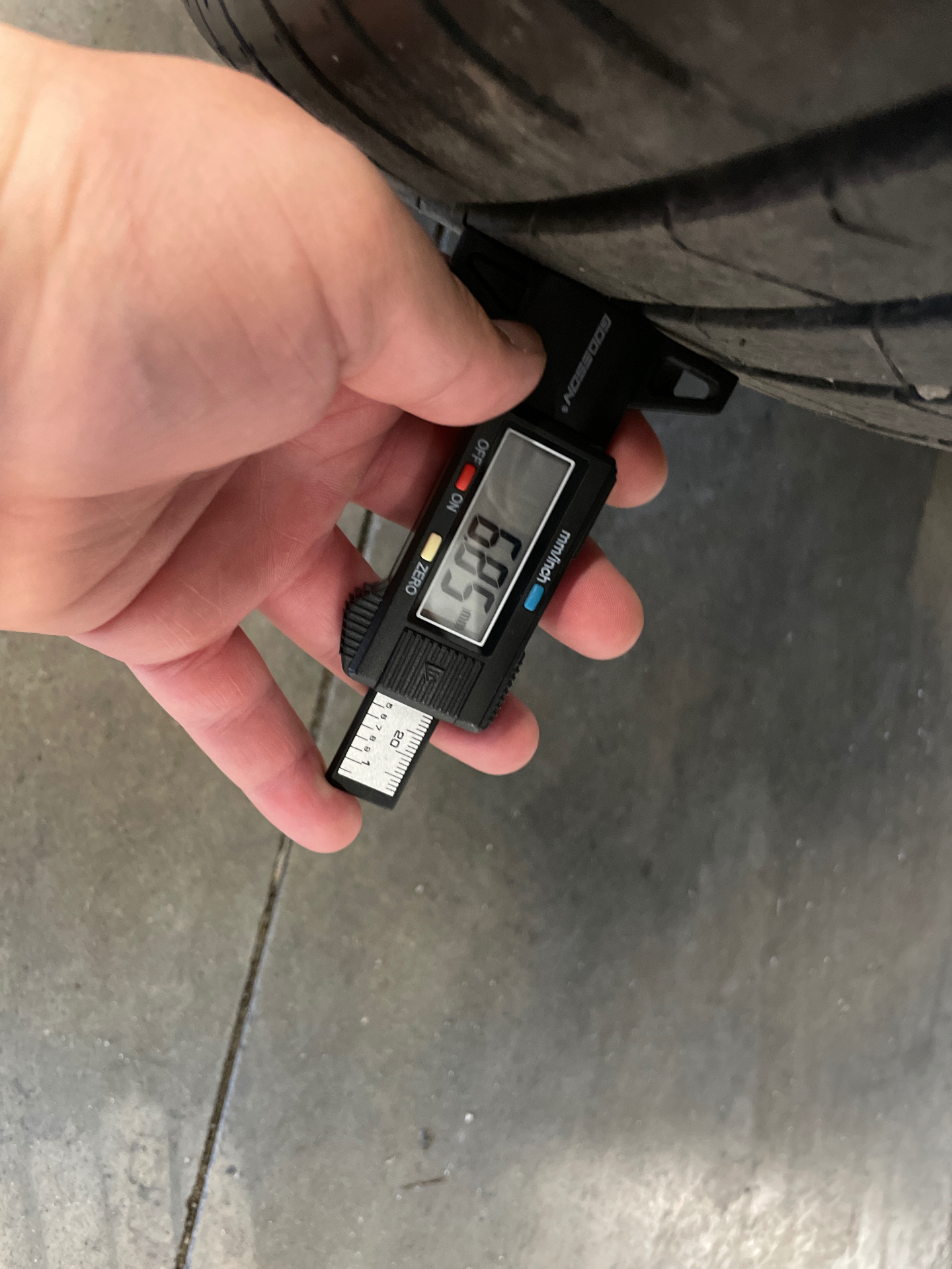 RENAULT ARKANA E-Tech 145 - 23 Techno — expertise