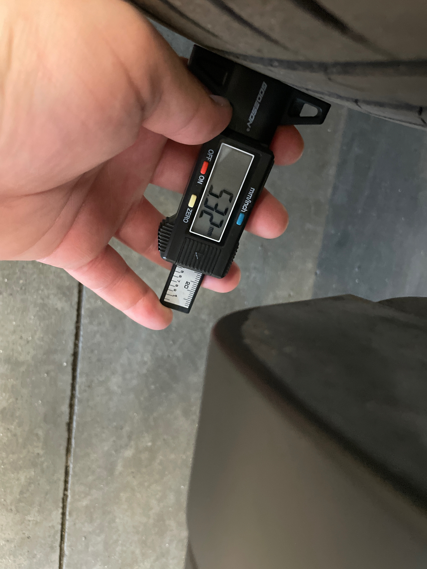 RENAULT ARKANA E-Tech 145 - 23 Techno — expertise