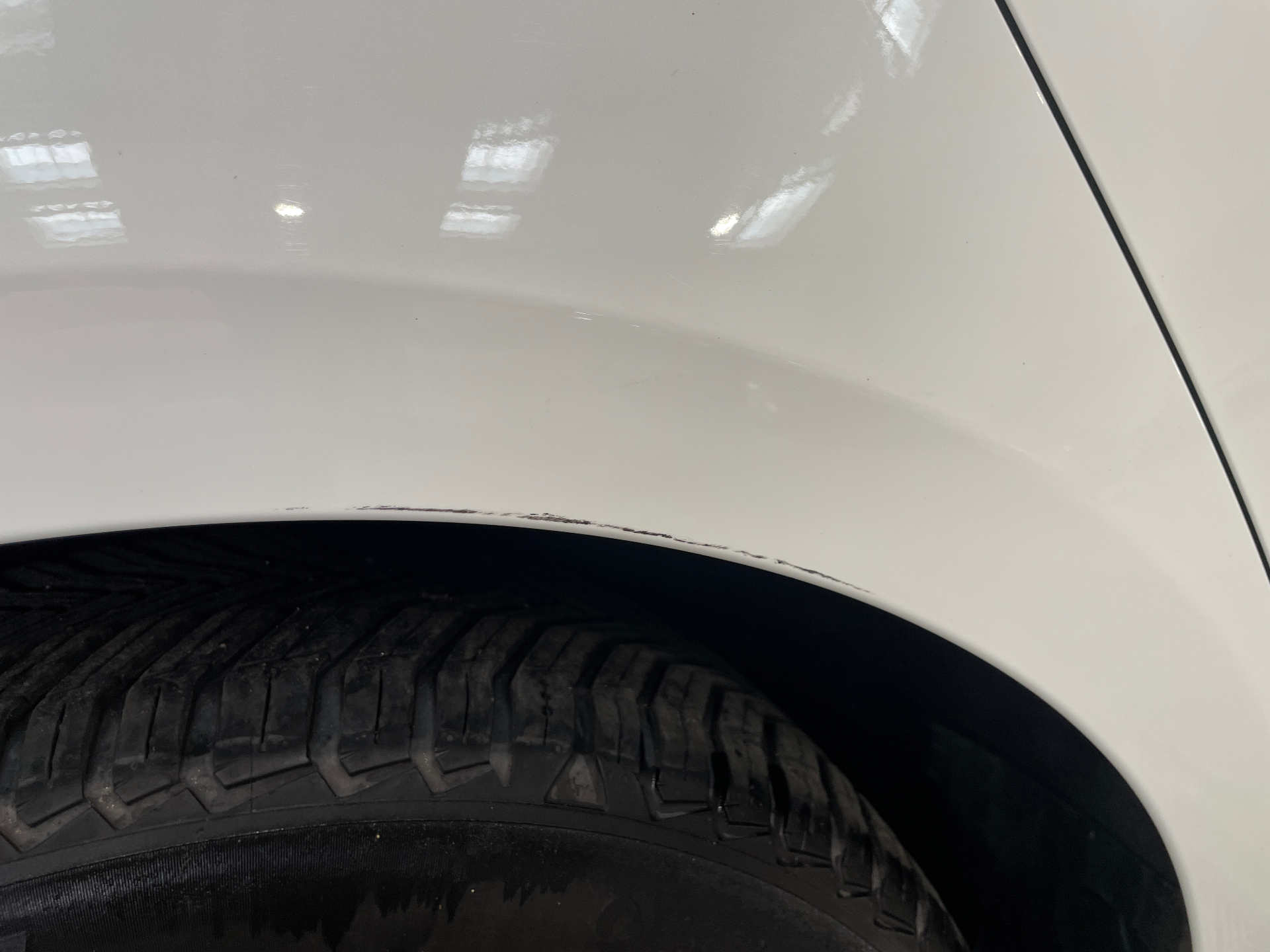 RENAULT MEGANE IV BERLINE Blue dCi 115 EDC Evolution — expertise