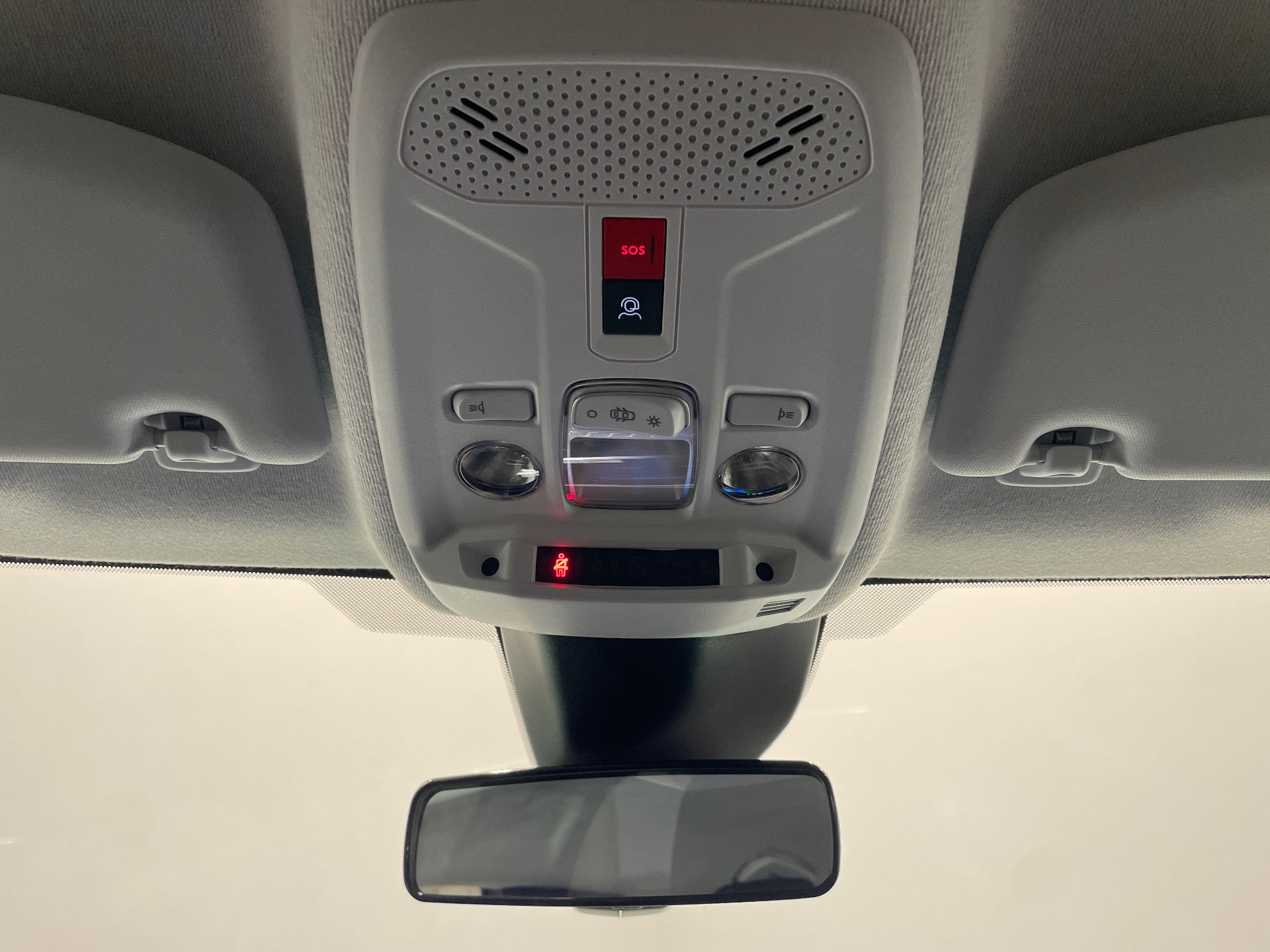 PEUGEOT 208 Style 100 ch BVM6