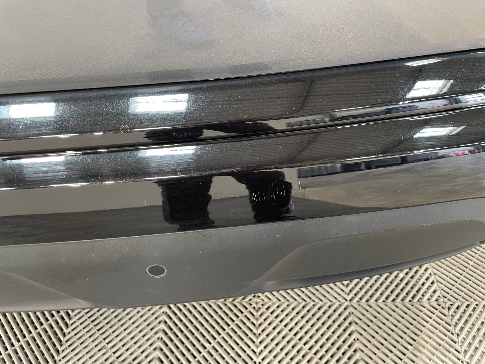 RENAULT AUSTRAL E-Tech full hybrid 200 GSR2 Evolution — expertise