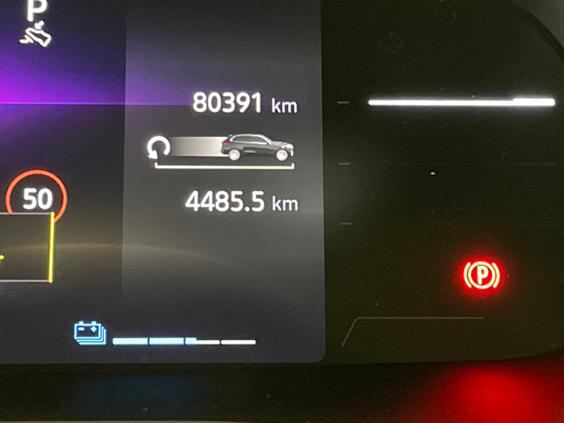 RENAULT ARKANA E-Tech 145 - 23 Evolution — expertise