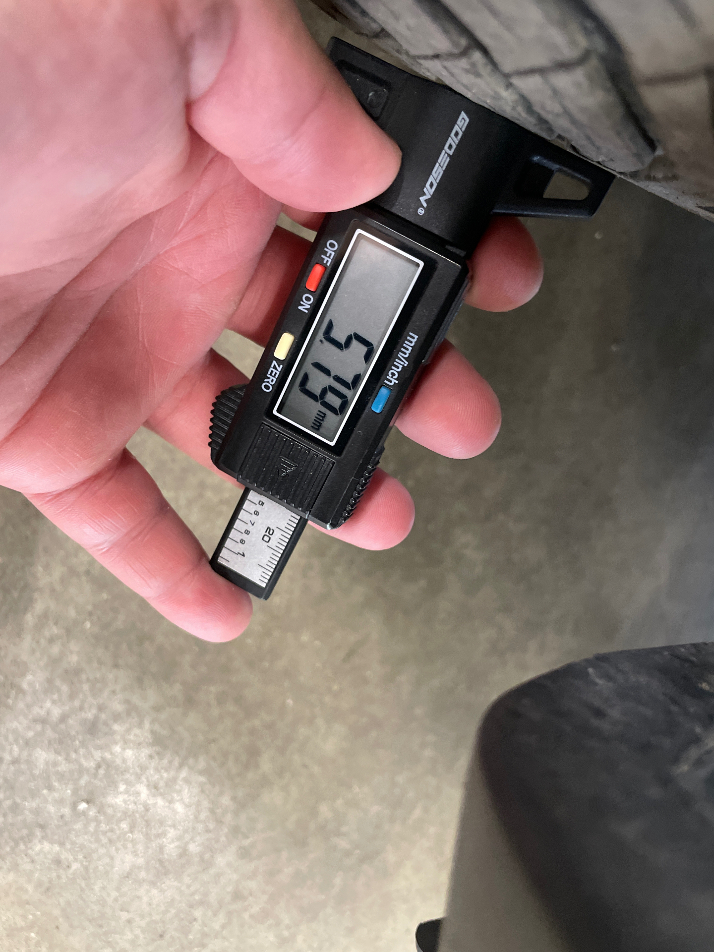 RENAULT ARKANA E-Tech 145 - 23 Evolution — expertise