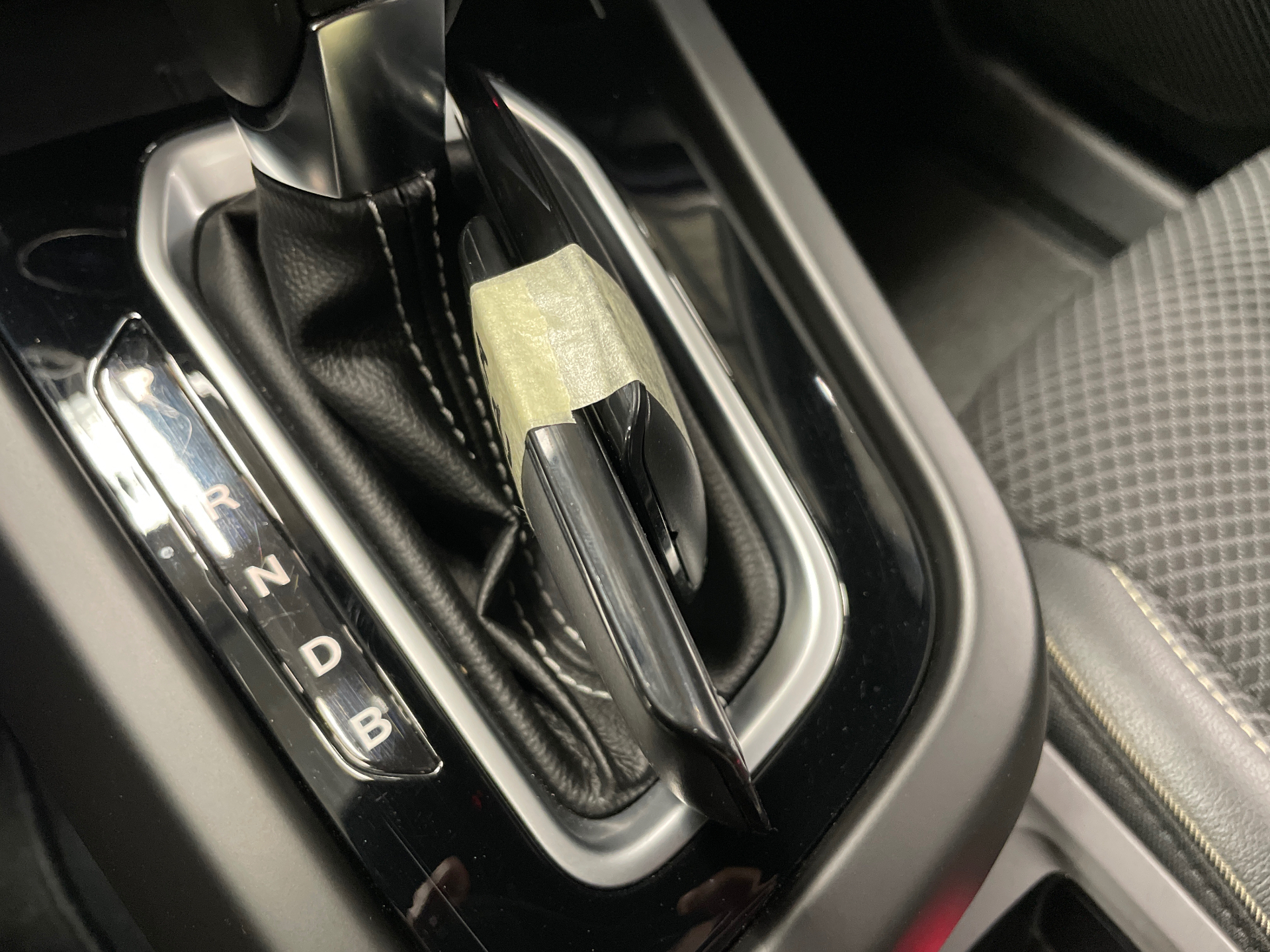 RENAULT ARKANA E-Tech 145 - 23 Techno — expertise