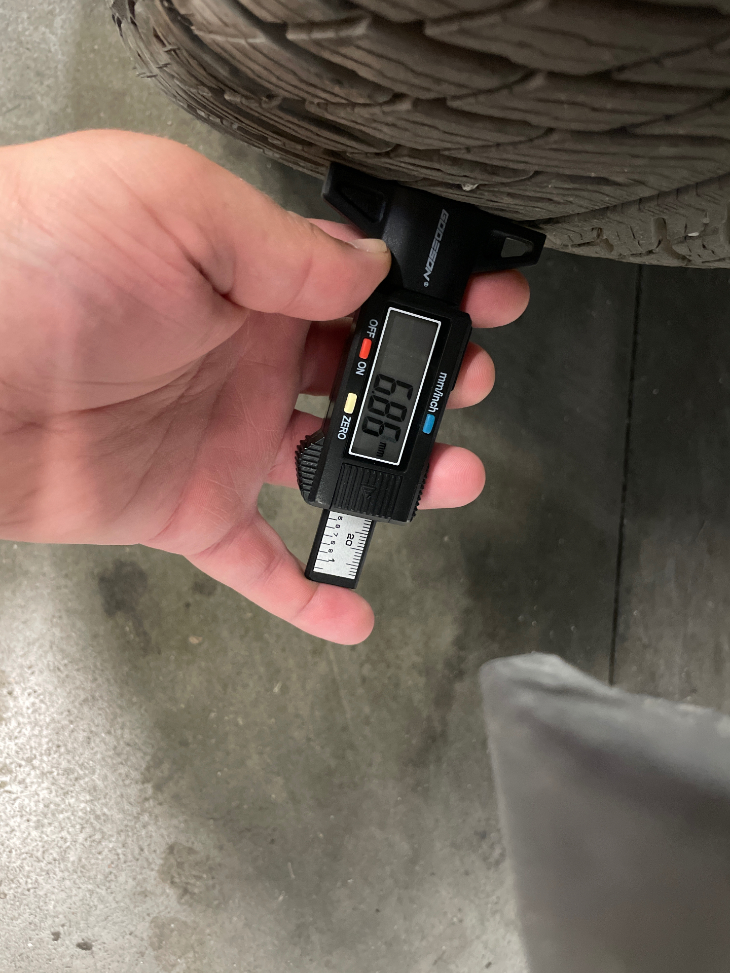 RENAULT ESPACE V Blue dCi 160 EDC Evolution — expertise