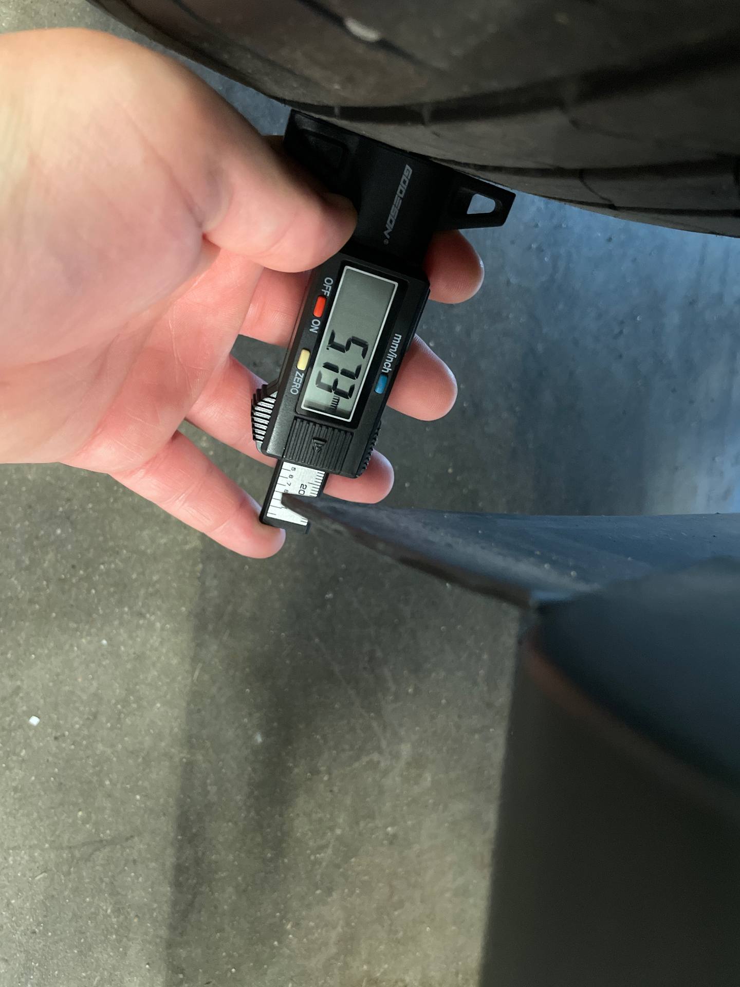 RENAULT ARKANA E-Tech 145 - 23 Techno — expertise
