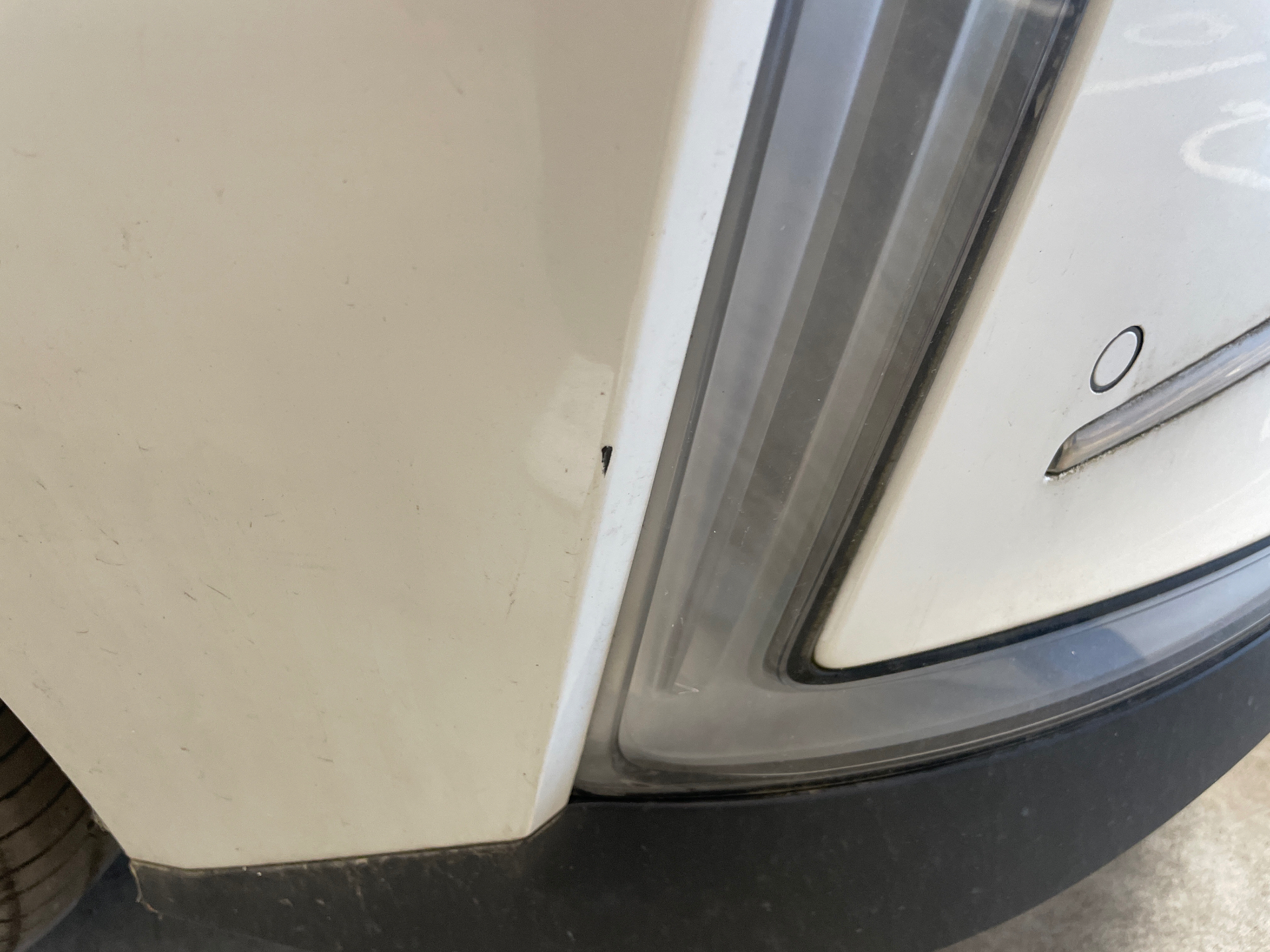 DS DS 4 Hybride E-Tense 225 EAT8 Cross Trocadero — expertise
