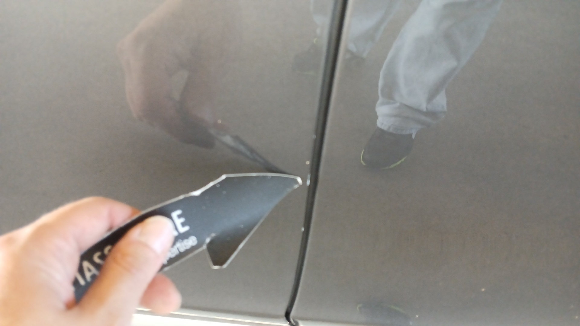 DS DS 4 E-TENSE 225 RIVOLI — expertise