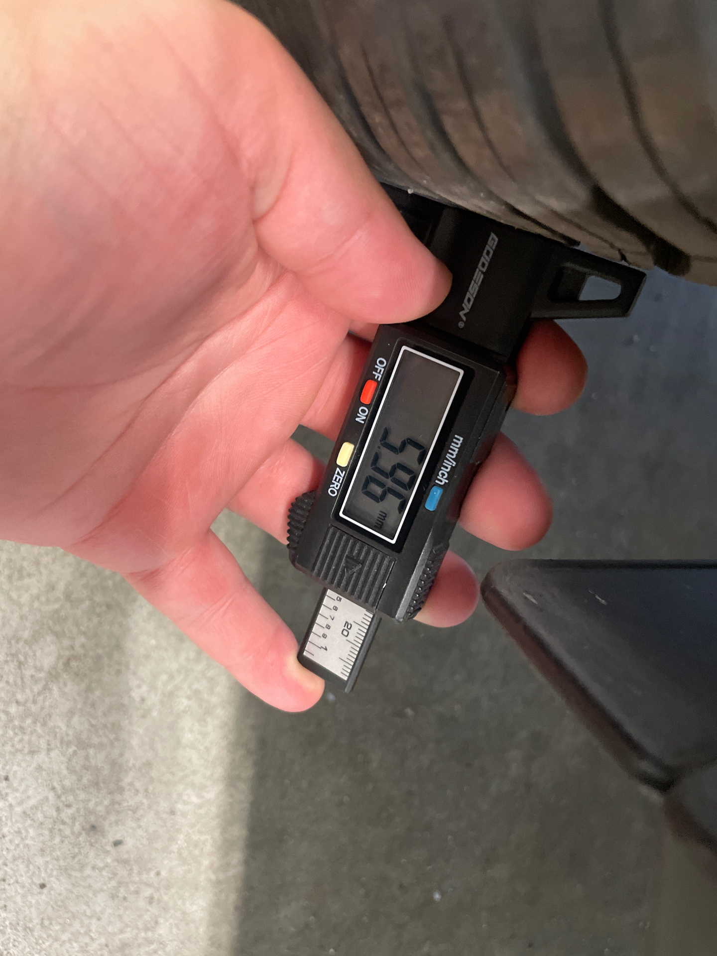 RENAULT CAPTUR techno TCe 90 — expertise
